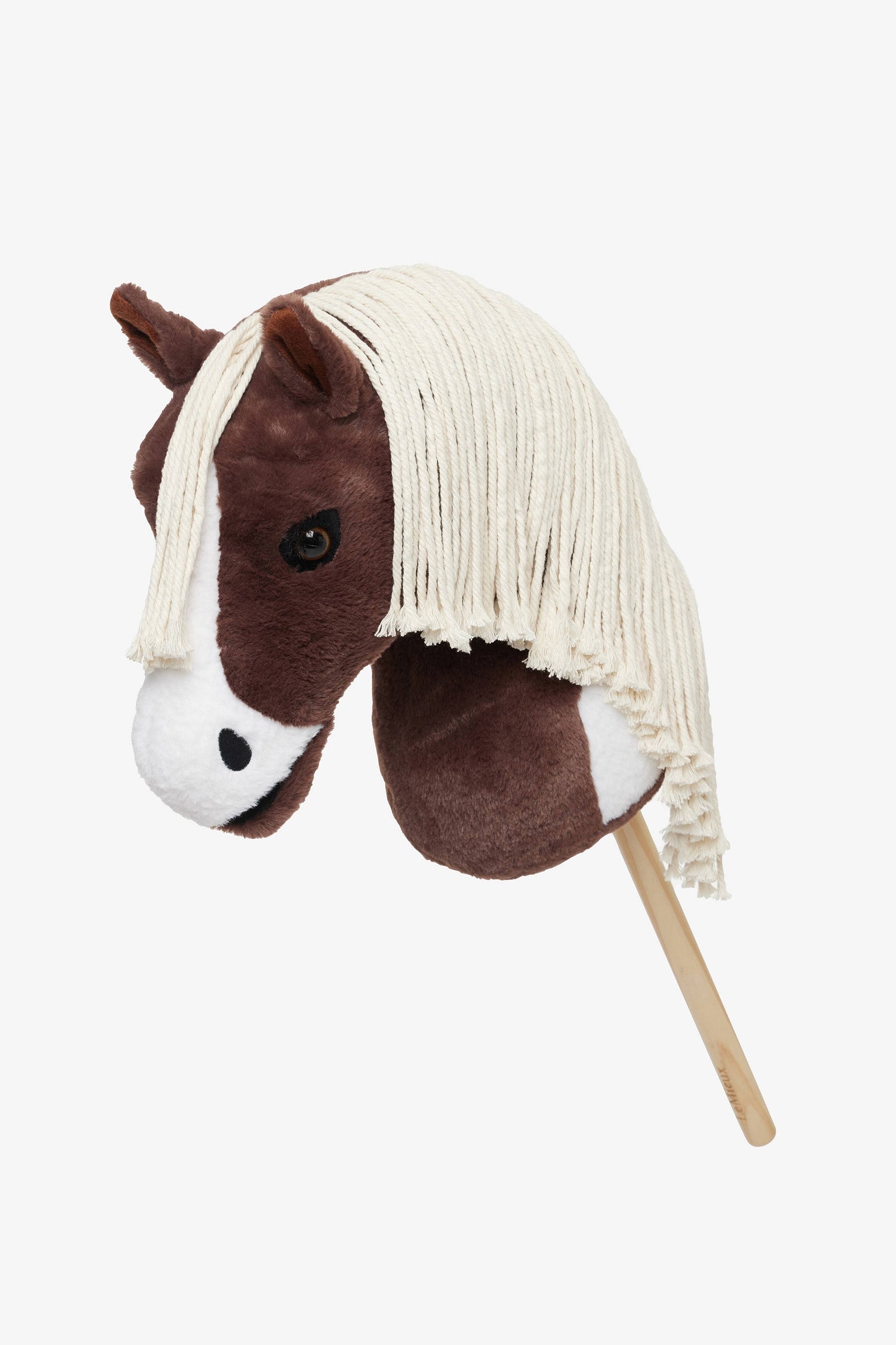 LeMieux Hobby Horse Gaveartikler