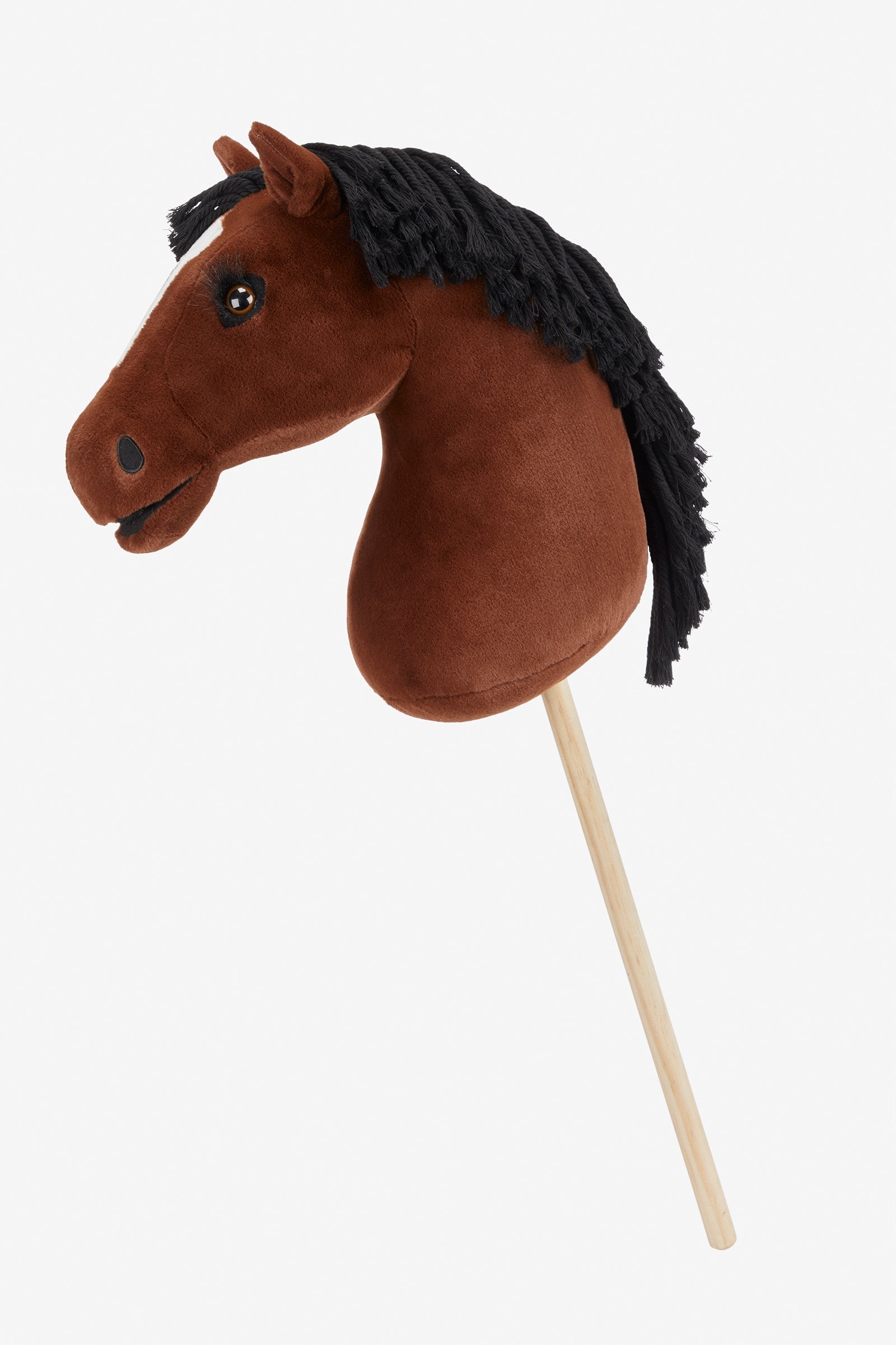 LeMieux Hobby Horse Gifts & Toys