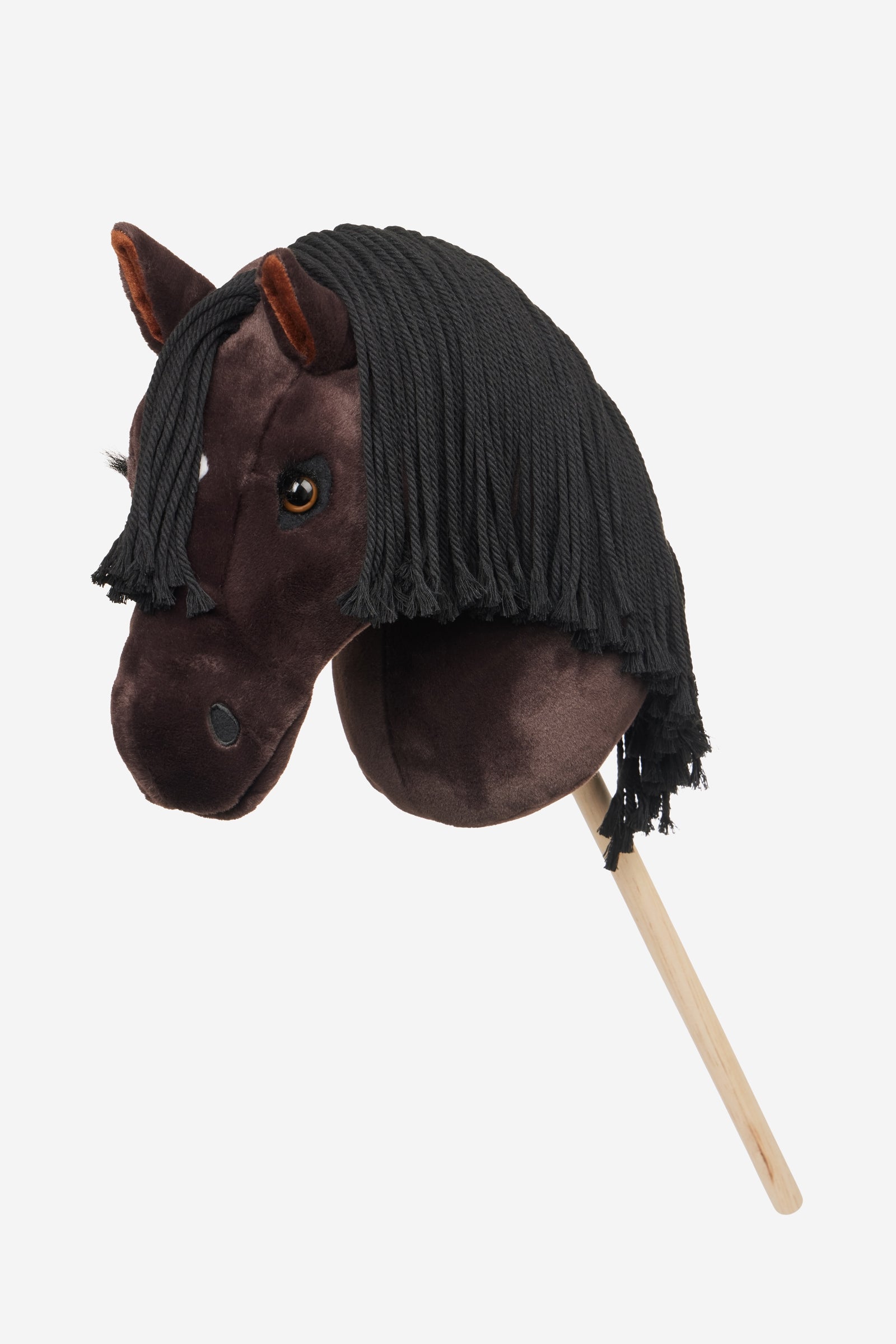 LeMieux Hobby Horse Gaveartikler