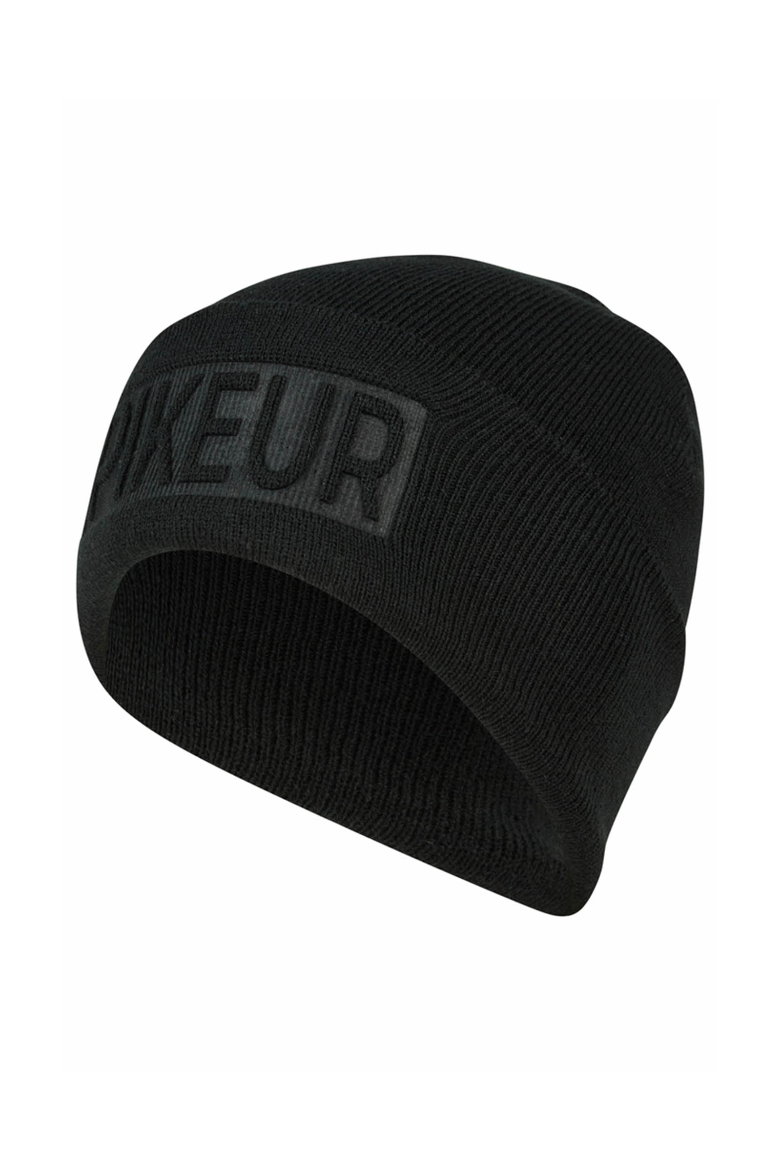 Pikeur Athleisure hue Accessories