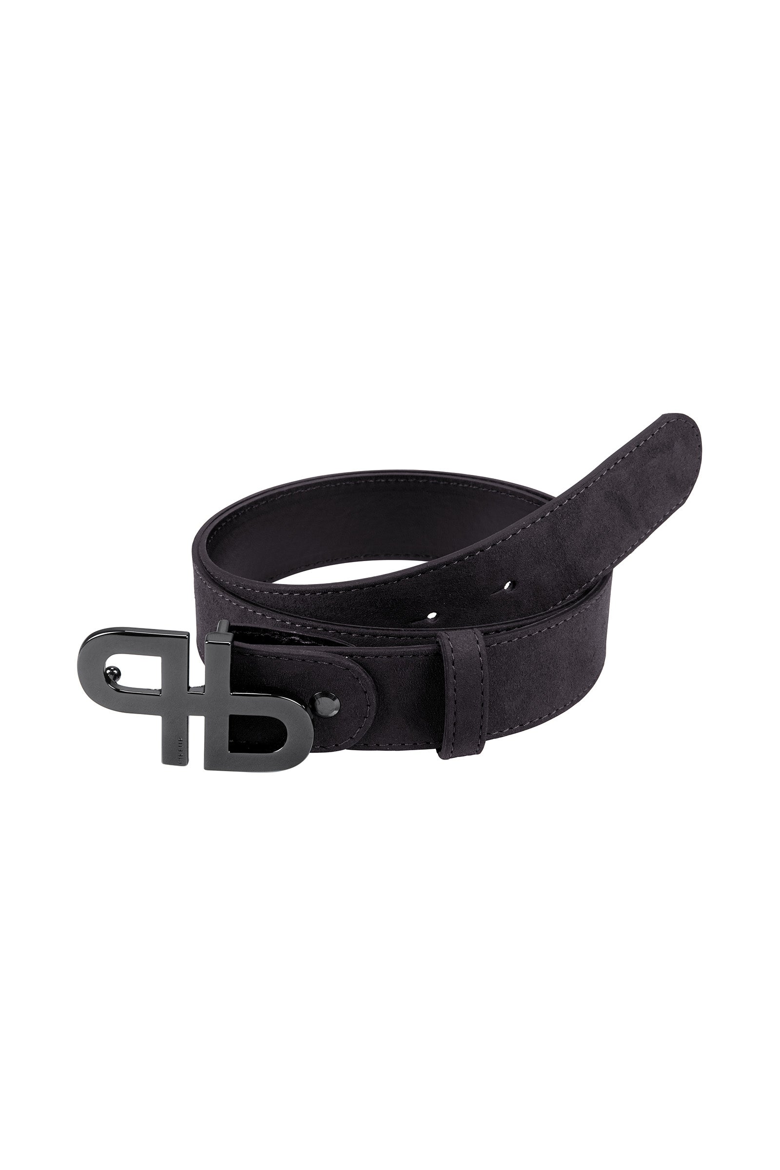 Pikeur bælte med PP lukning Accessories