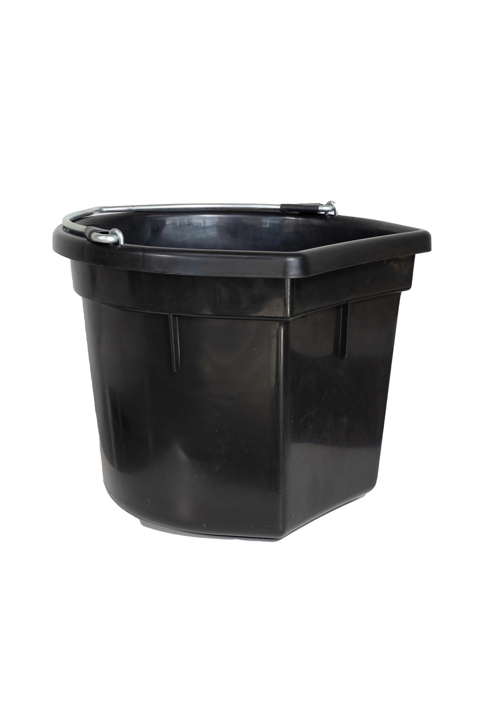 Grooming Deluxe vandspand, 18 l Fodring & Vanding