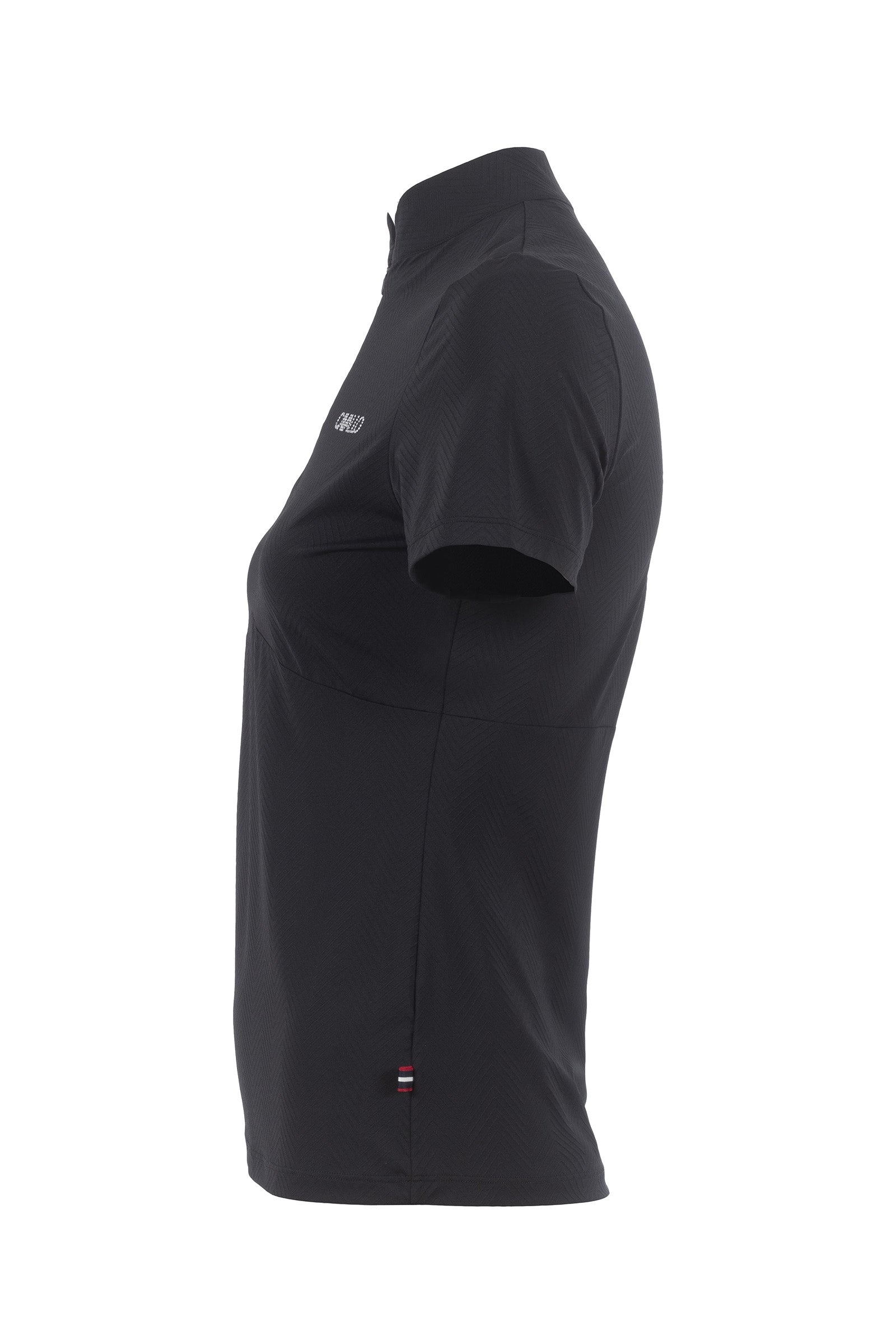 Cavallo CavalTrain Training Shirt Women’s Riding Clothing