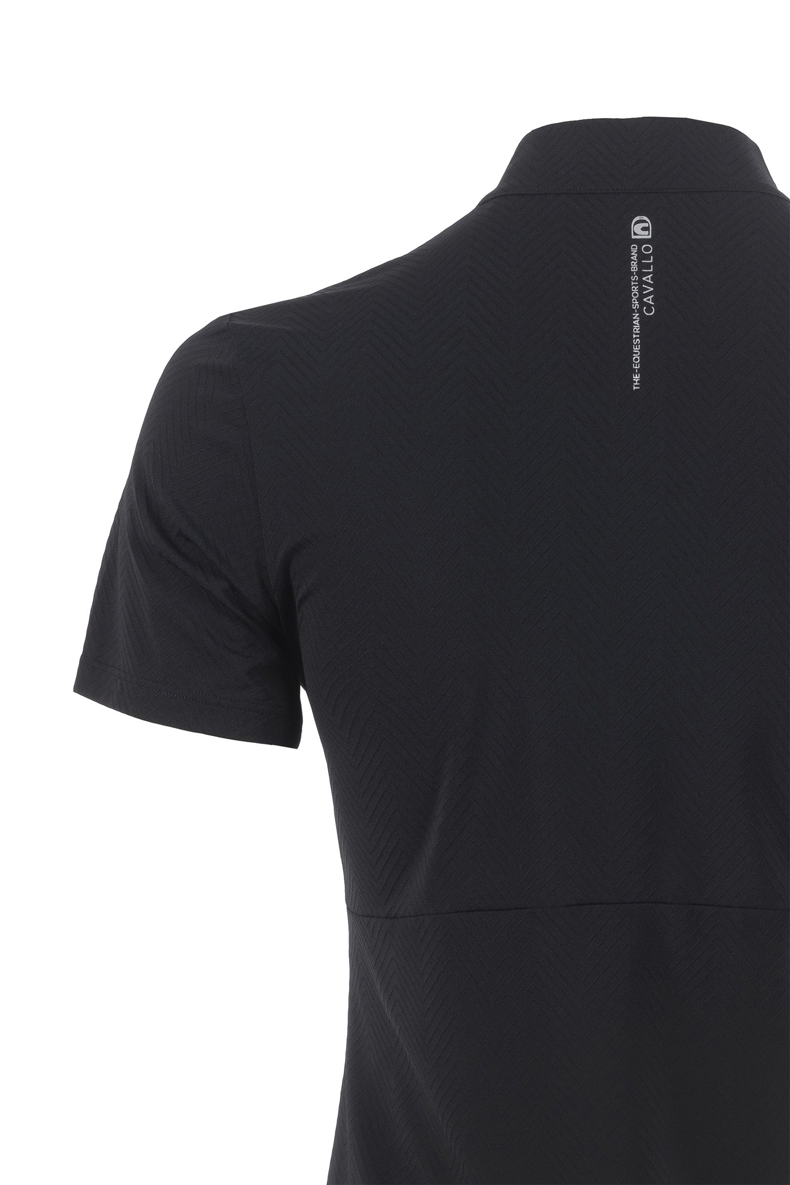 Cavallo CavalTrain Training Shirt Women’s Riding Clothing