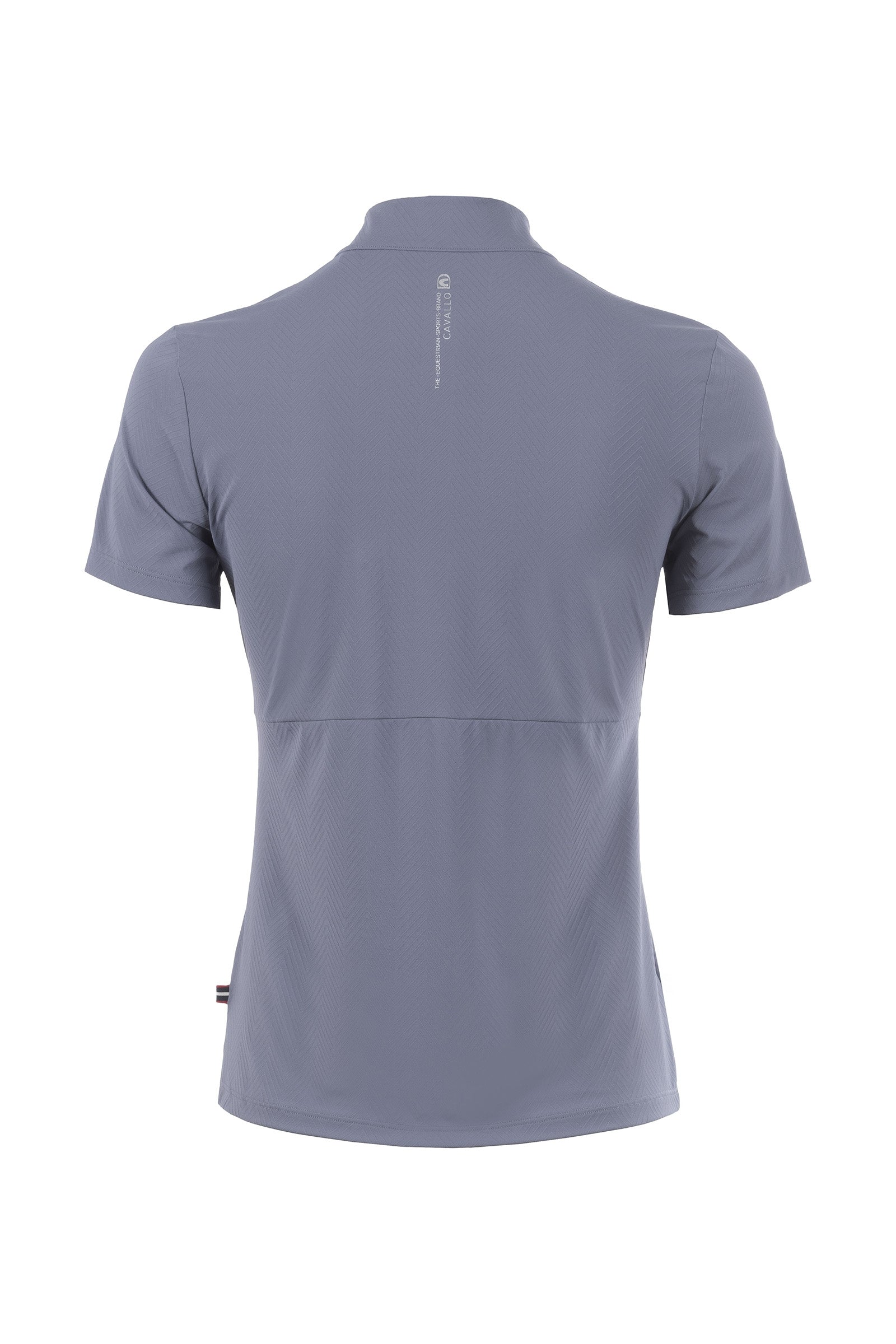 Cavallo CavalTrain Training Shirt Women’s Riding Clothing