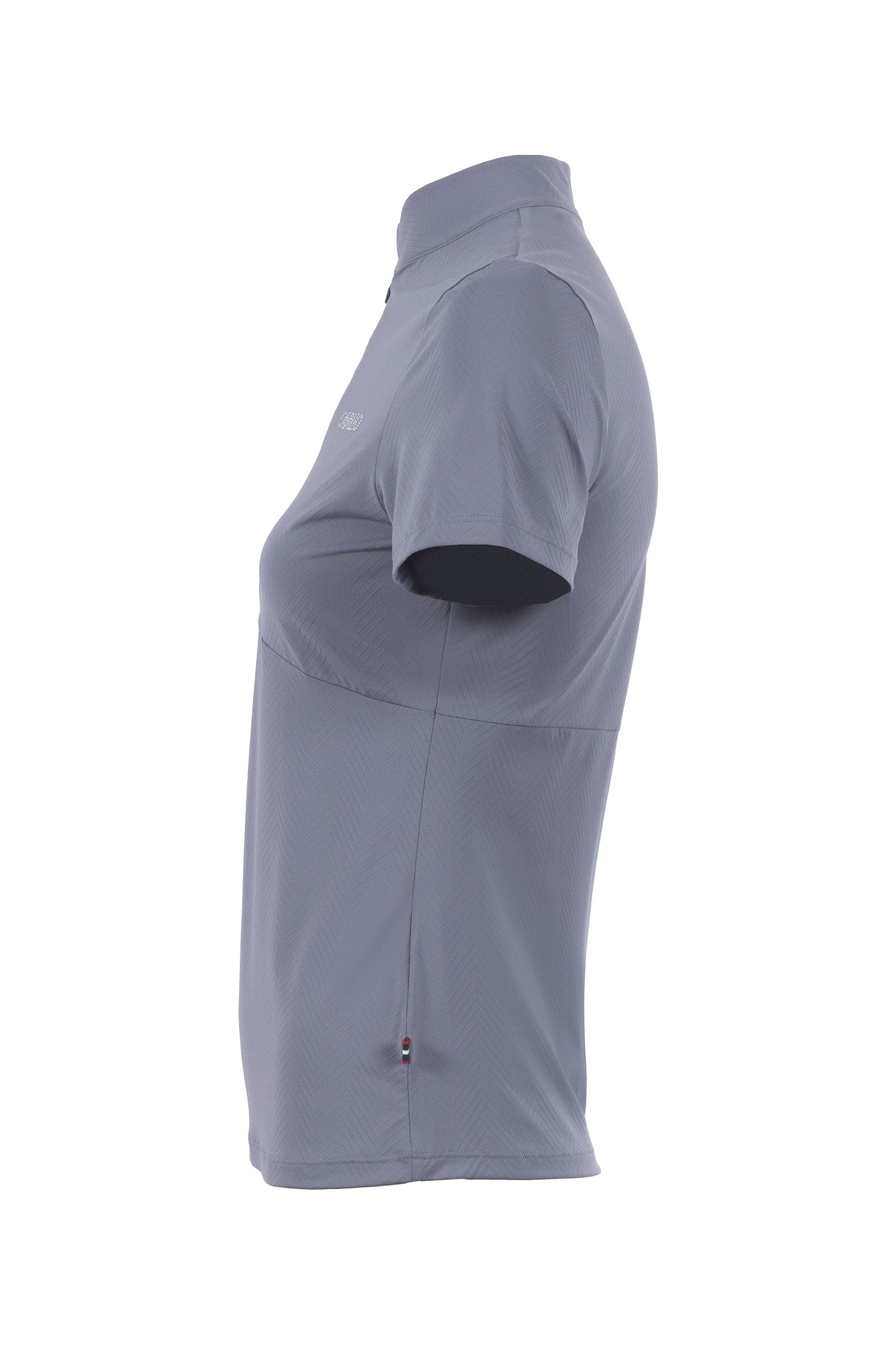Cavallo CAVALTRAIN Training-Shirt Women’s Riding Clothing