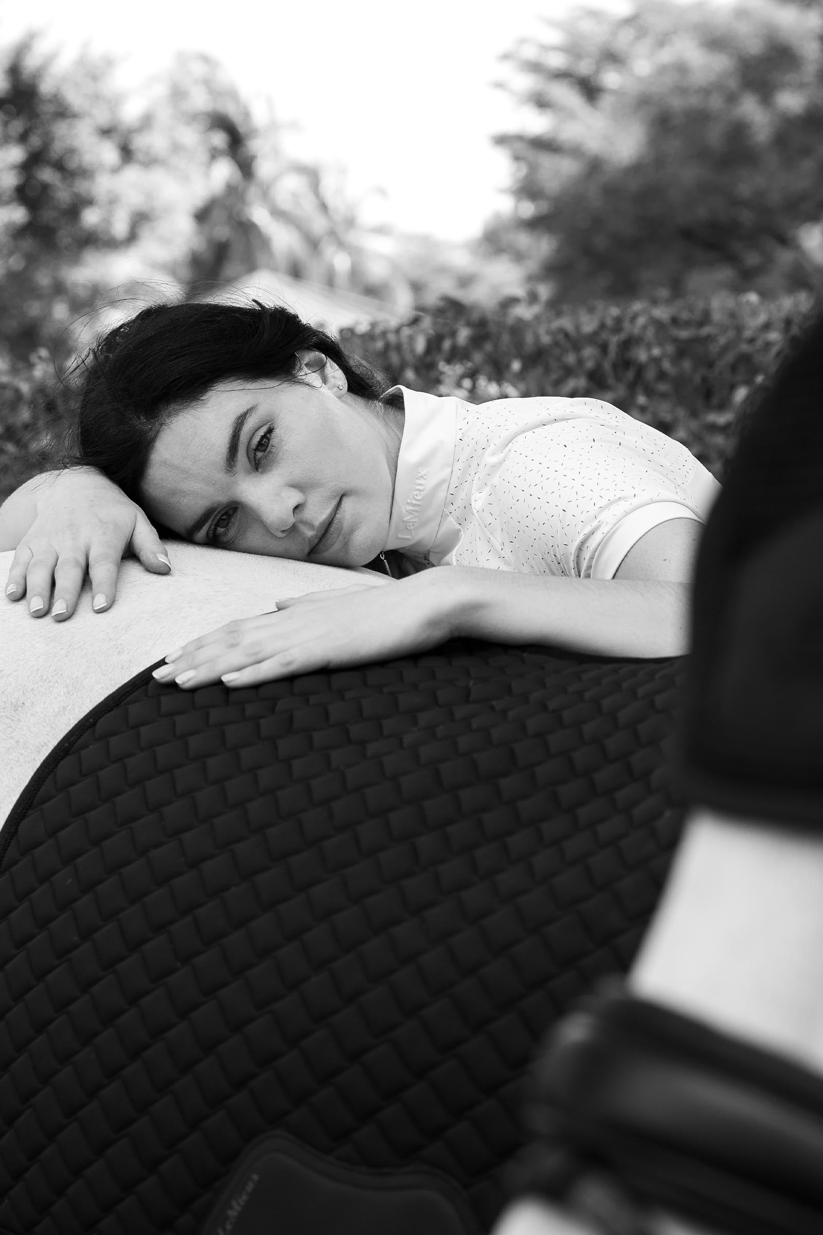 Lifestyle shot 8