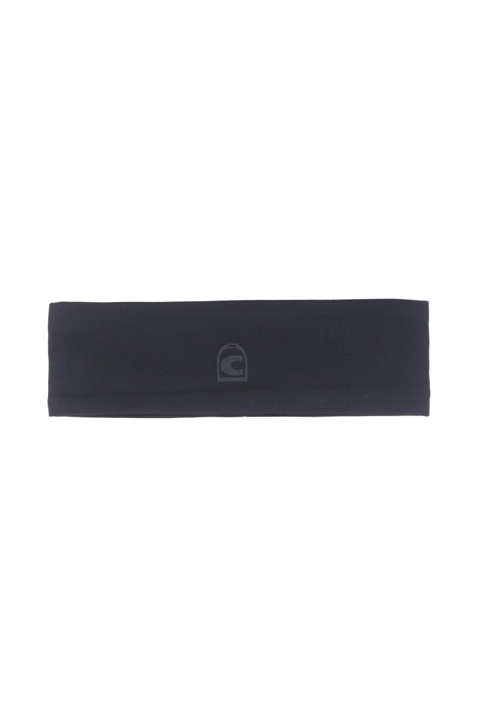 Cavallo CAVALHEADBAND pandebånd Accessories
