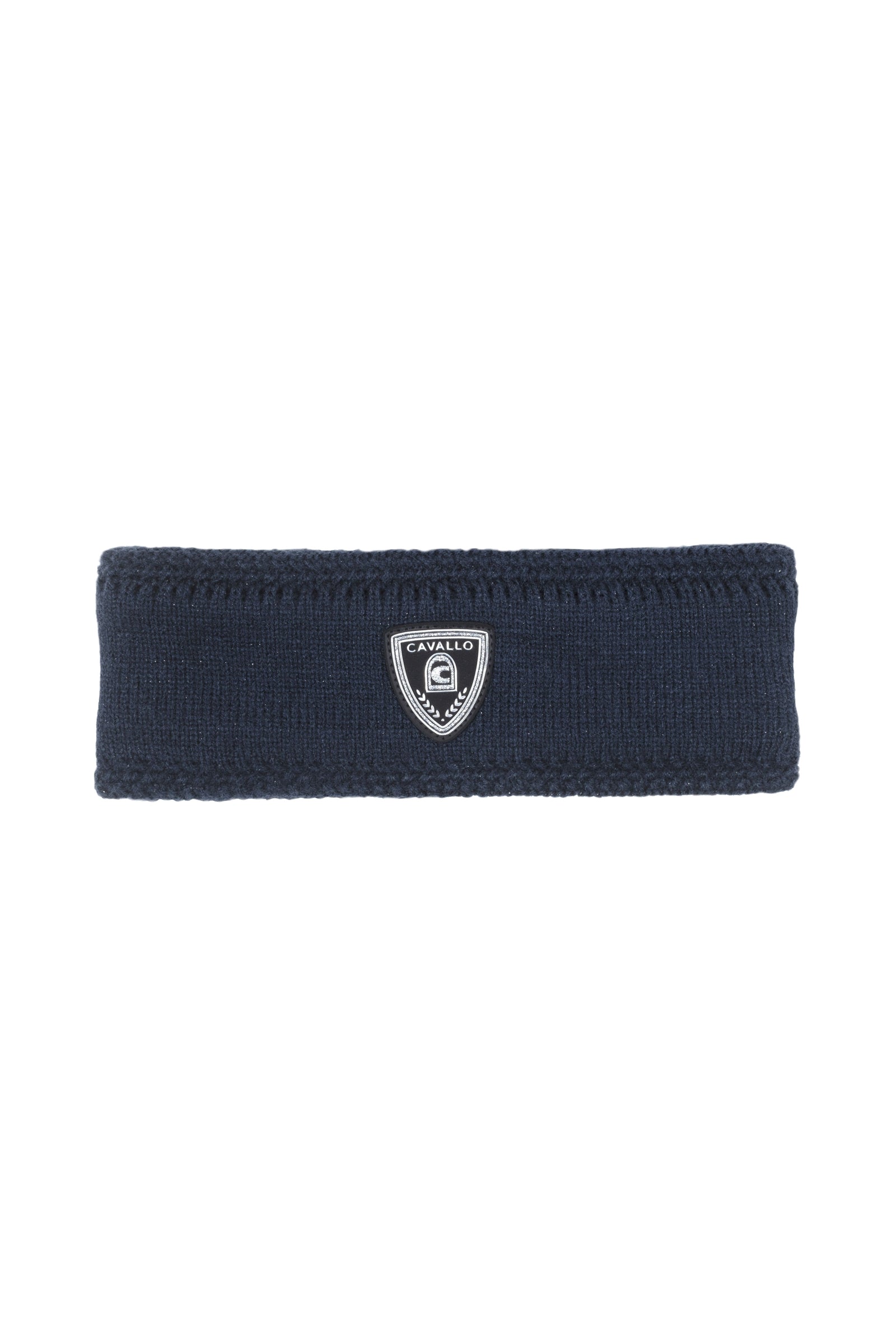 Cavallo Pandebånd CAVALMIGALI Accessories