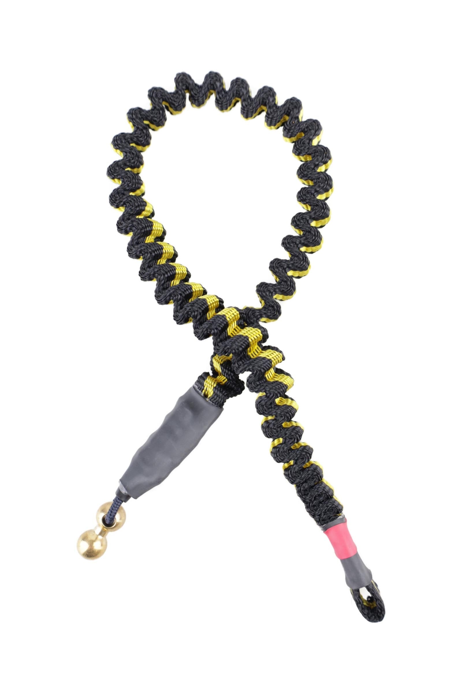 USG EquiAirbag® Replacement Wire (40cm) Ridehjelme & Sikkerhedsveste