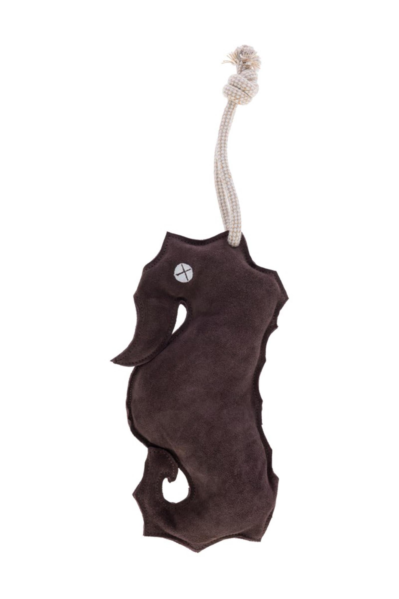 Kerbl Covalliero KniStar Seahorse Horse Toy Arena udstyr & Legetøj