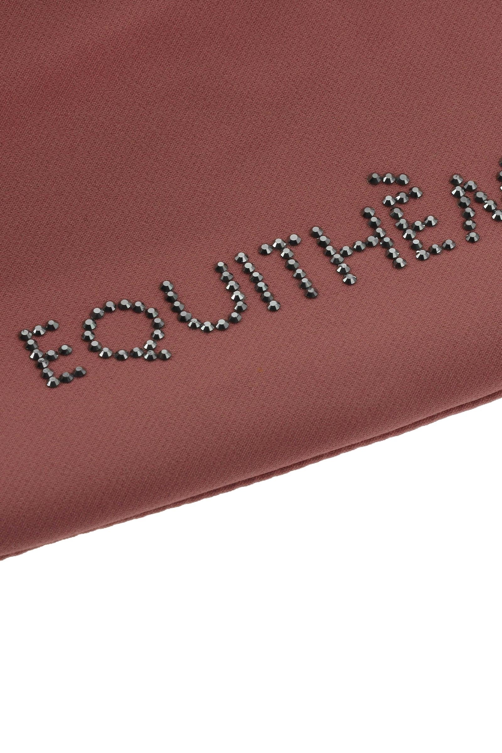 Equi Theme EQUITHÈME Beverly Women´s Full Grip Breeches Womens Breeches