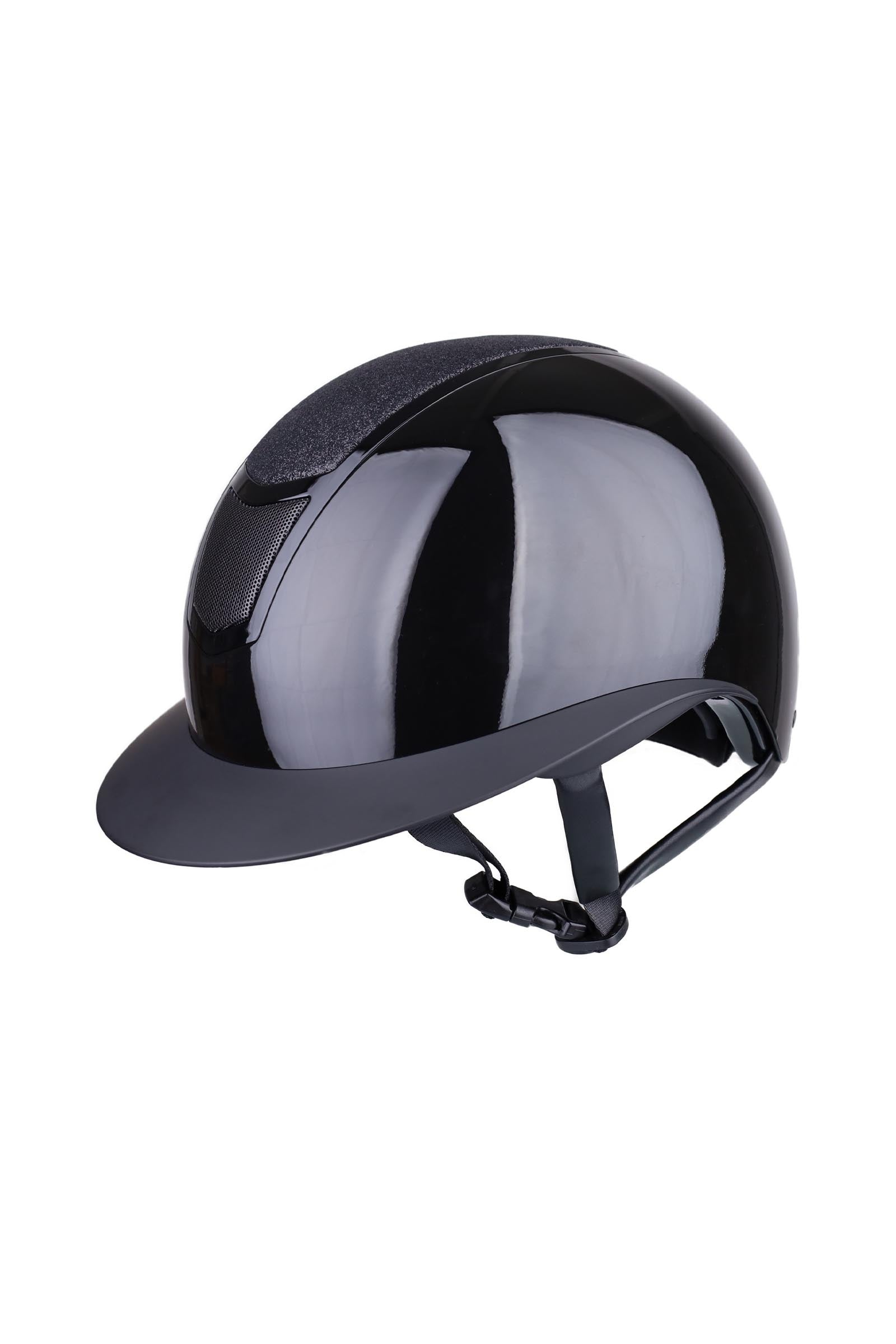 USG Comfort Exquisit Riding Helmet (EN1384:2023) Ridehjelme & Sikkerhedsveste