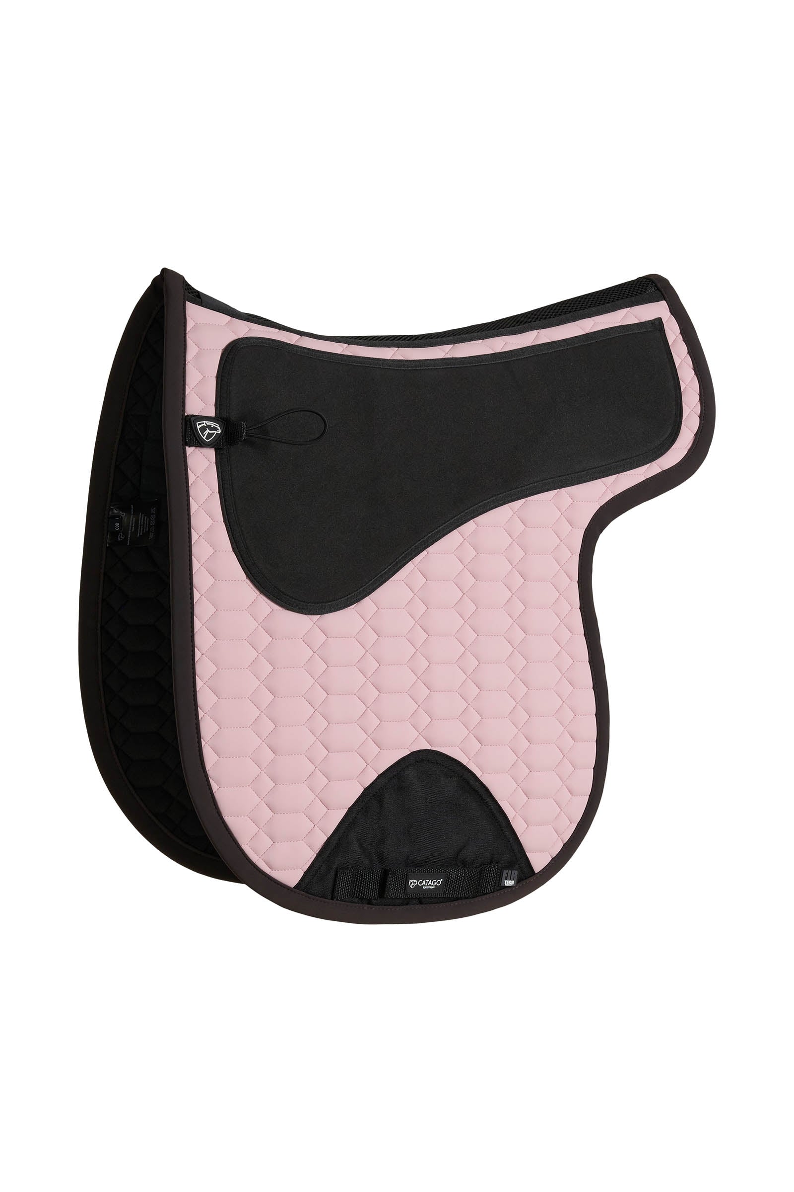 Catago CATAGO FIR-Tech Grand Icelandic Saddle Pad Sadelunderlag