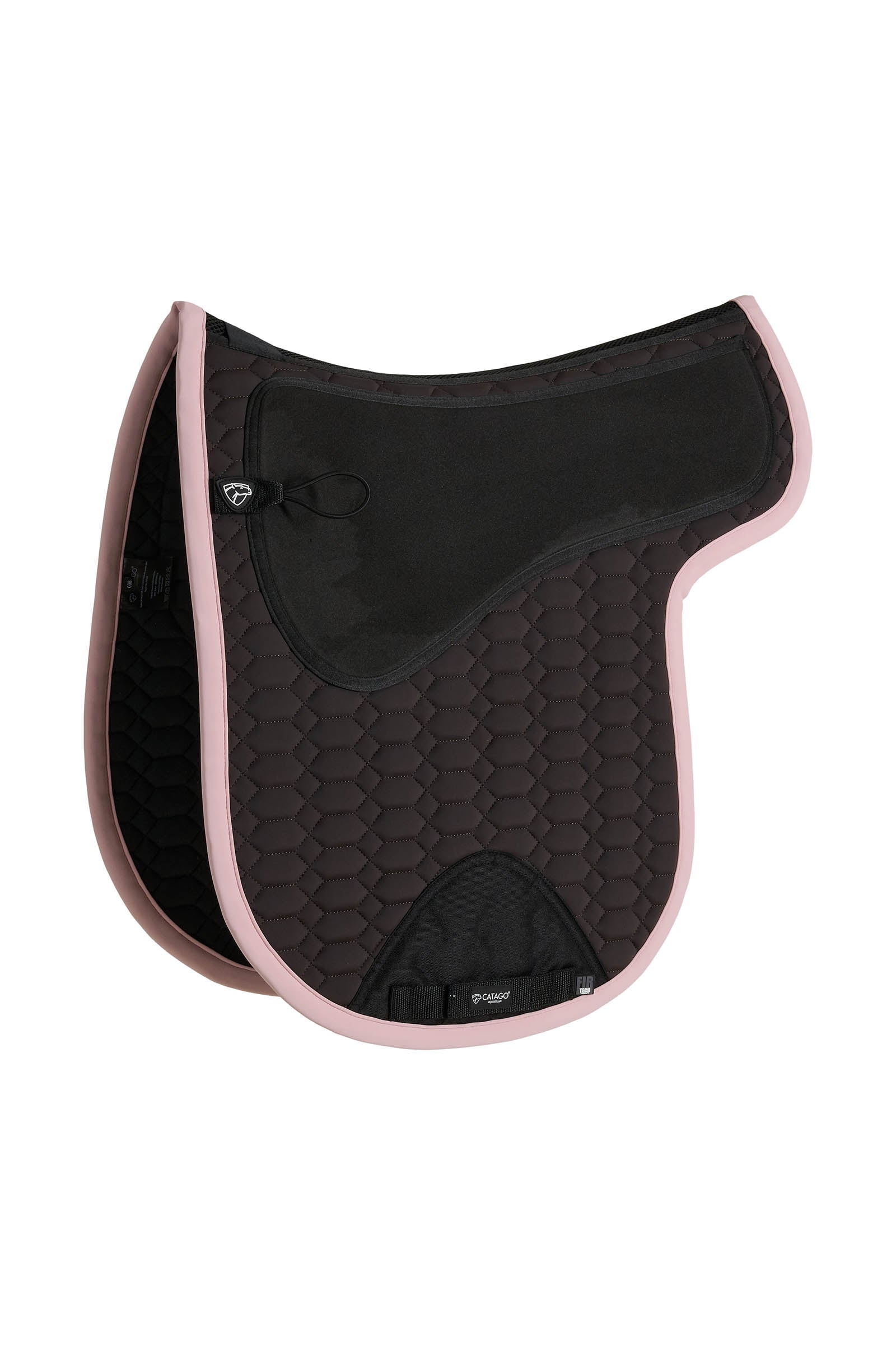Catago CATAGO FIR-Tech Grand Icelandic Saddle Pad Sadelunderlag