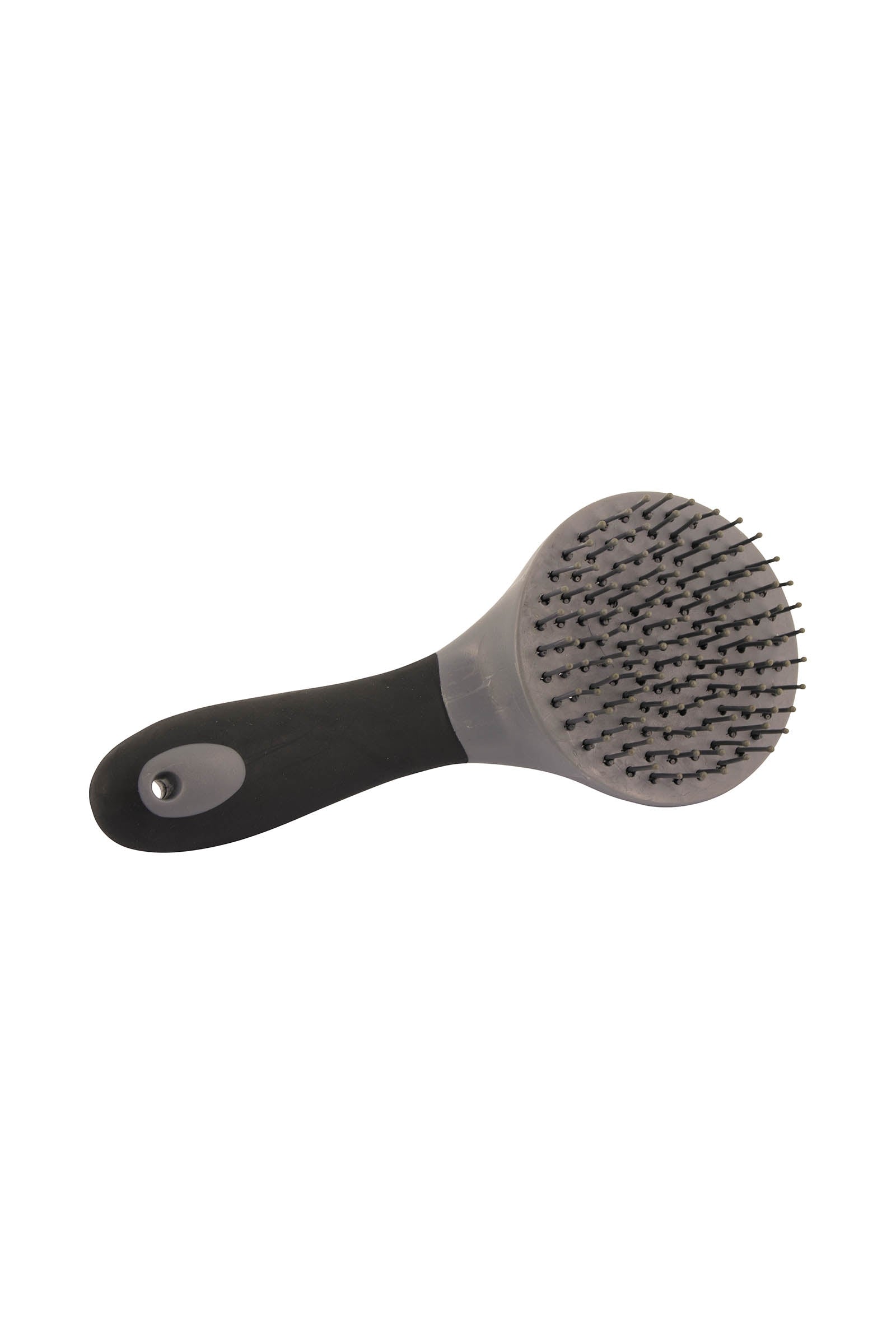 Horse Guard HorseGuard Soft Touch Mane & Tail Brush Strigleprodukter