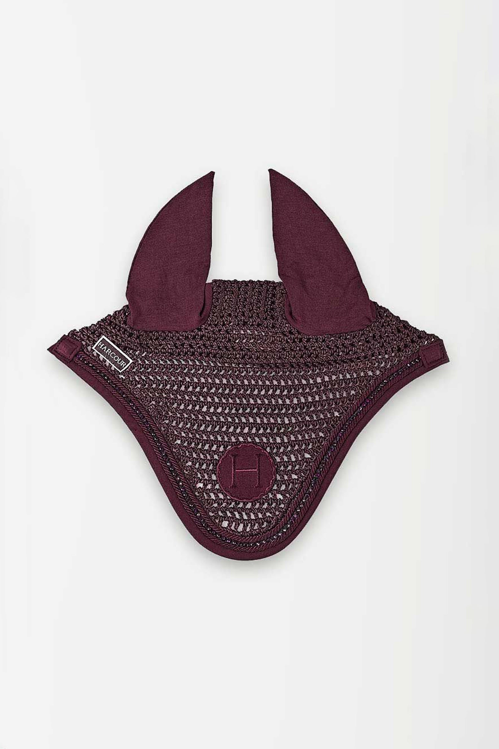 Harcour Fablir fluemaske Fluebeskyttelse