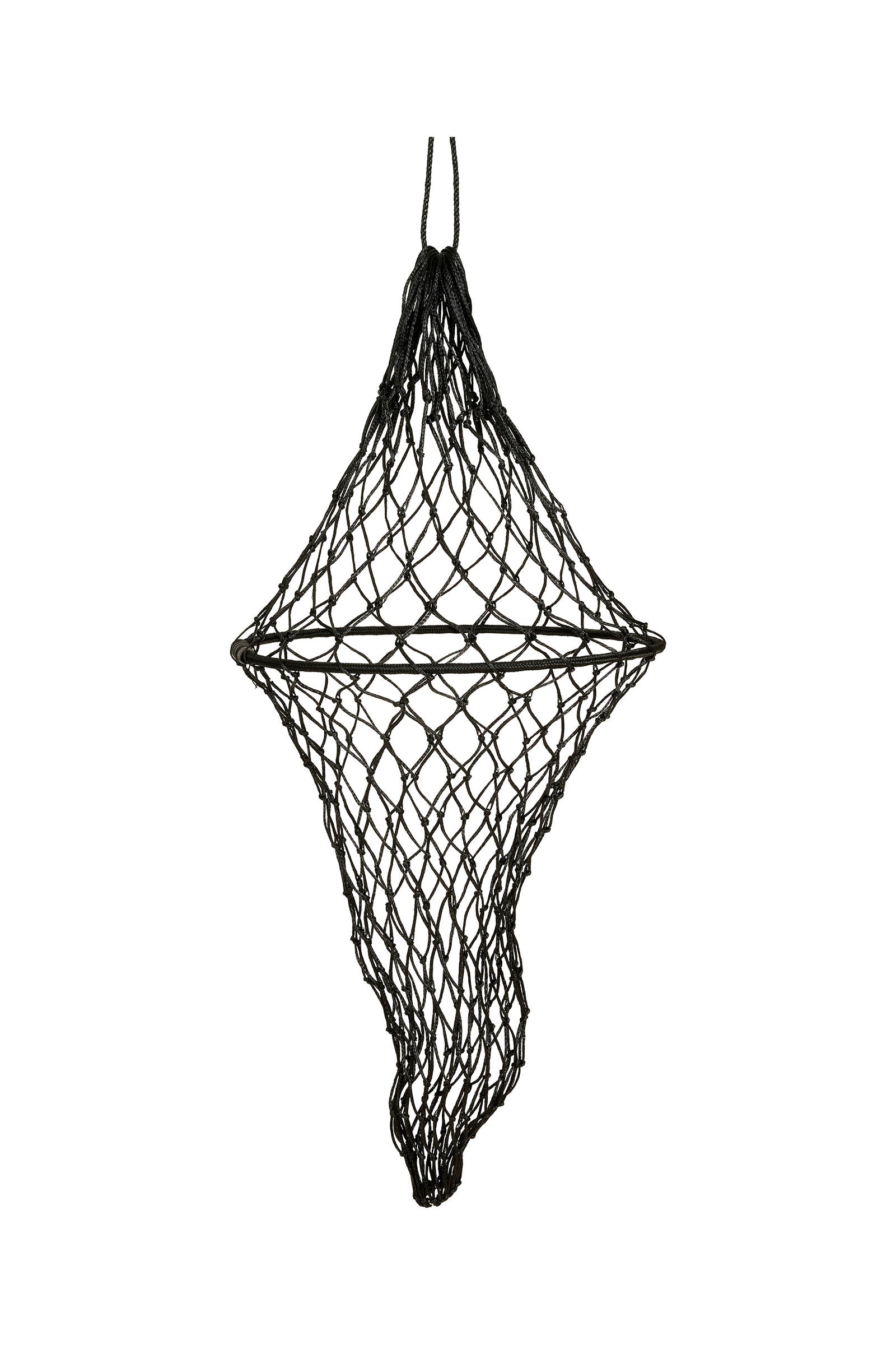 Horse Guard HorseGuard Samo Hay Net Fodring & Vanding