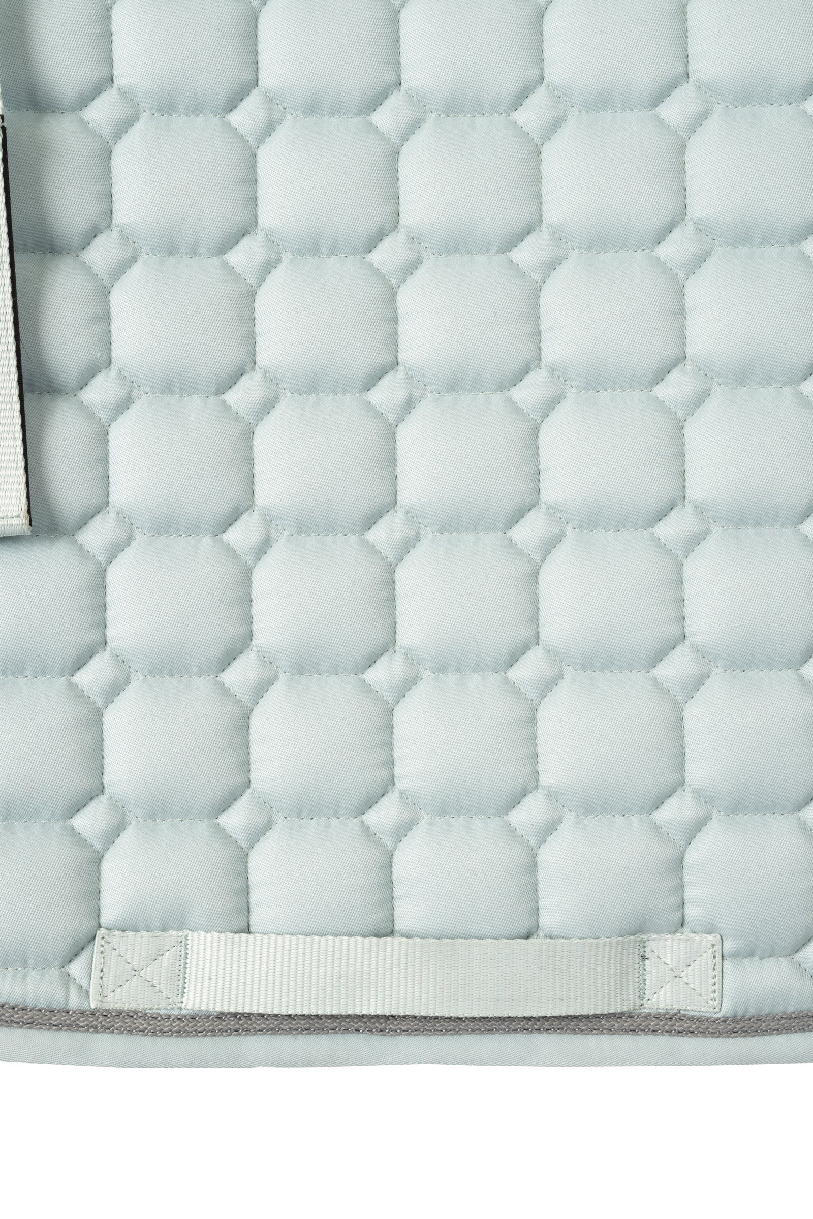 Horze Rose Tonique Jumping Saddle Pad Saddle Pads