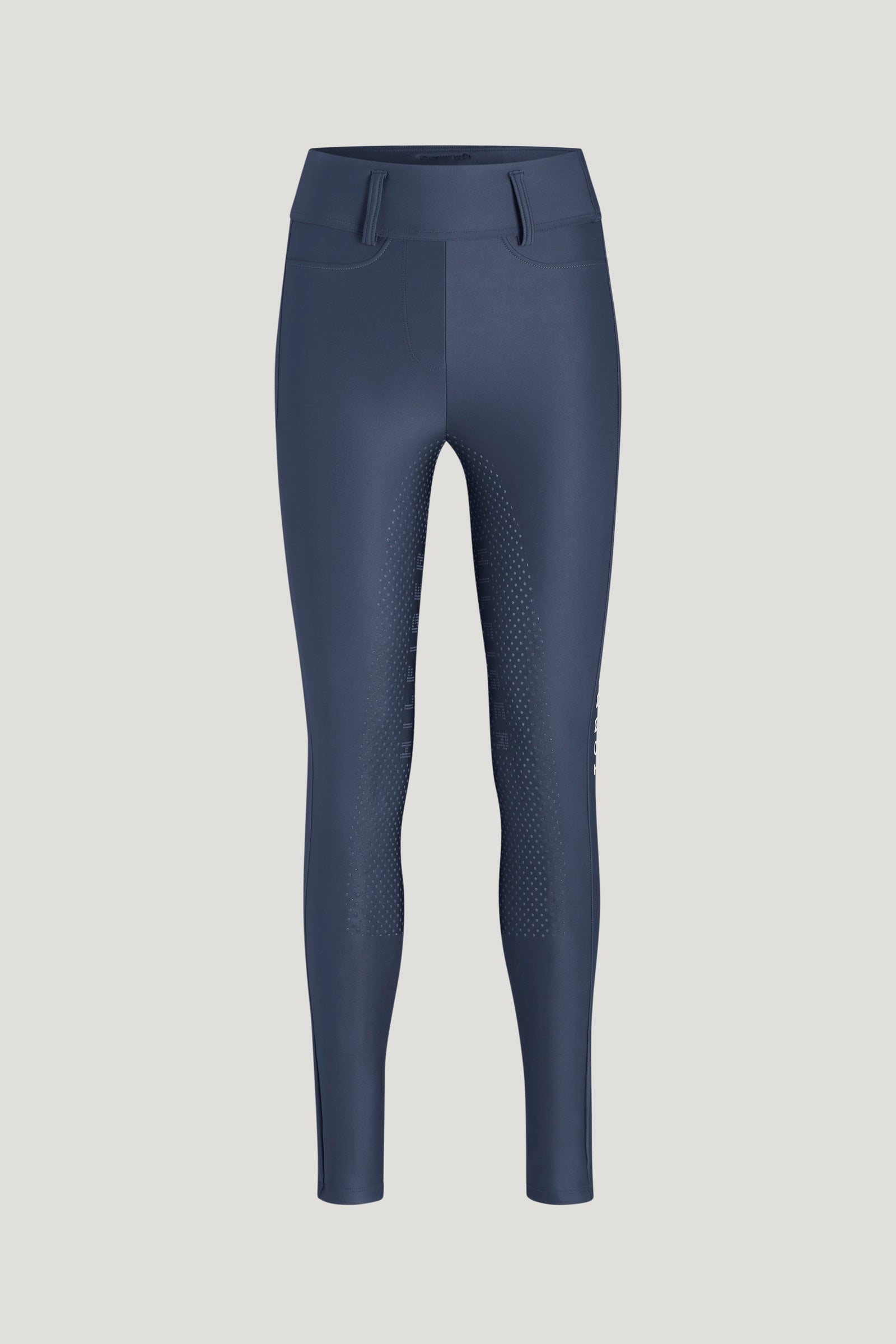 Tommy Hilfiger Equestrian Highland Women´s Hybrid Full Grip Breeches Womens Breeches