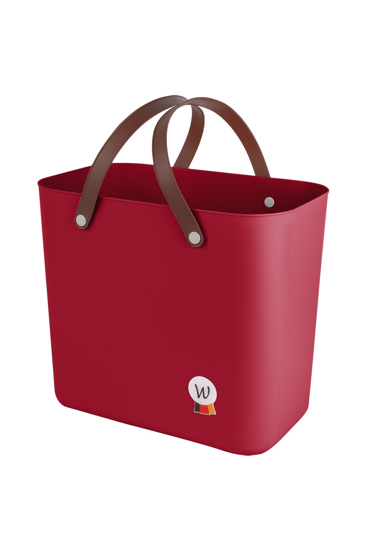 Waldhausen ECO Multibag, 25 L Stable Equipment