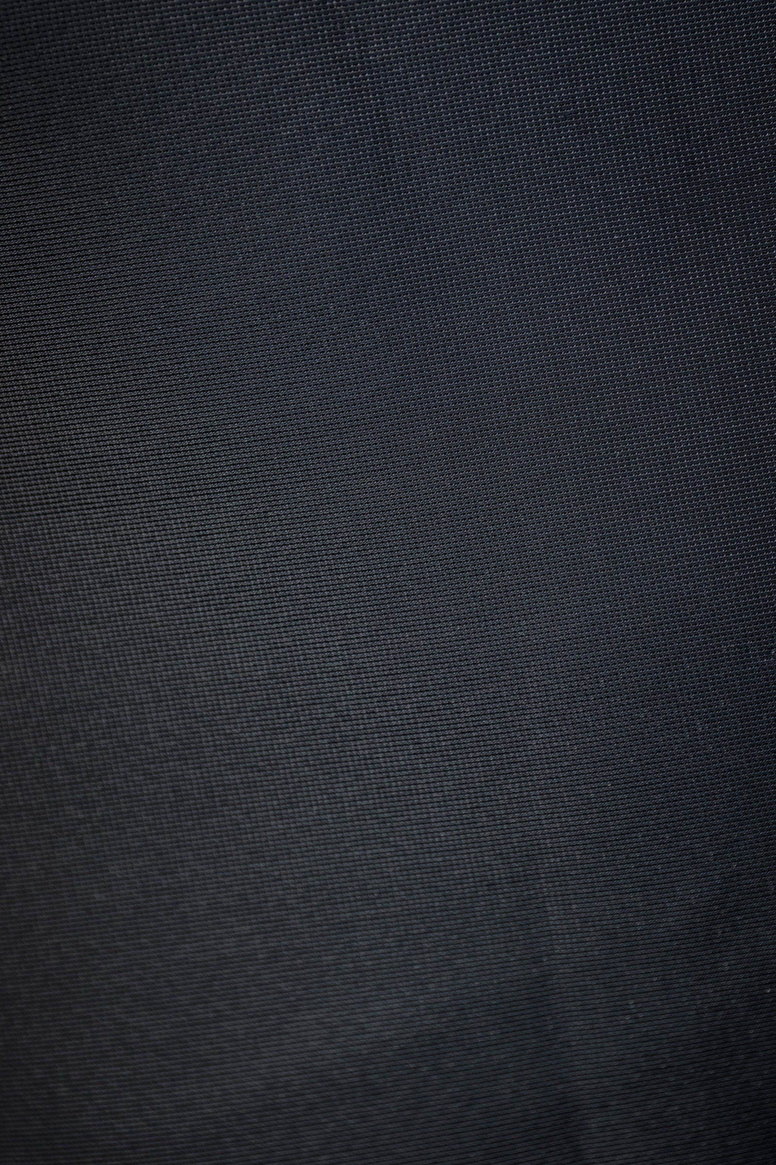 Lifestyle shot 6