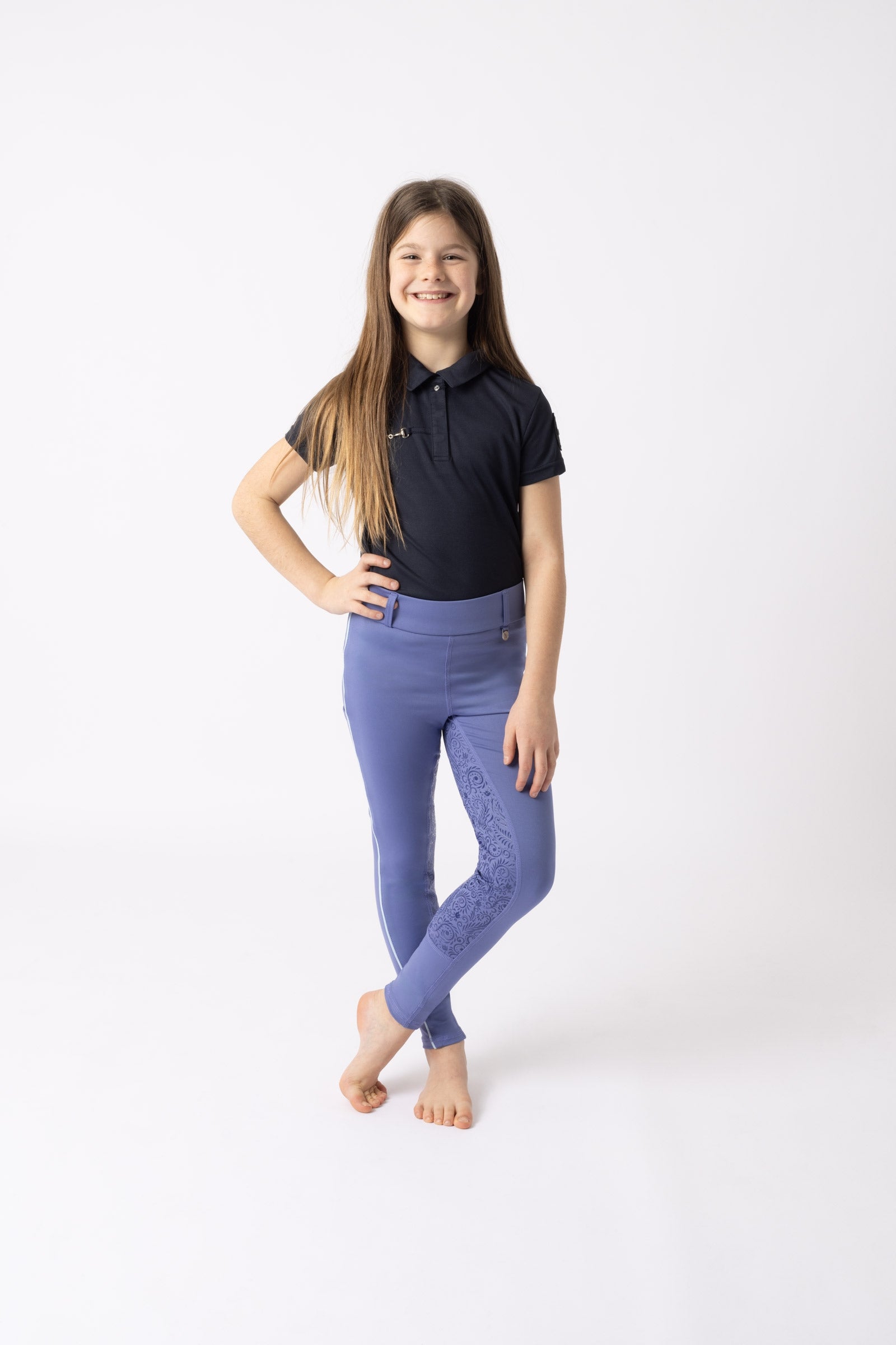 Model shot 2