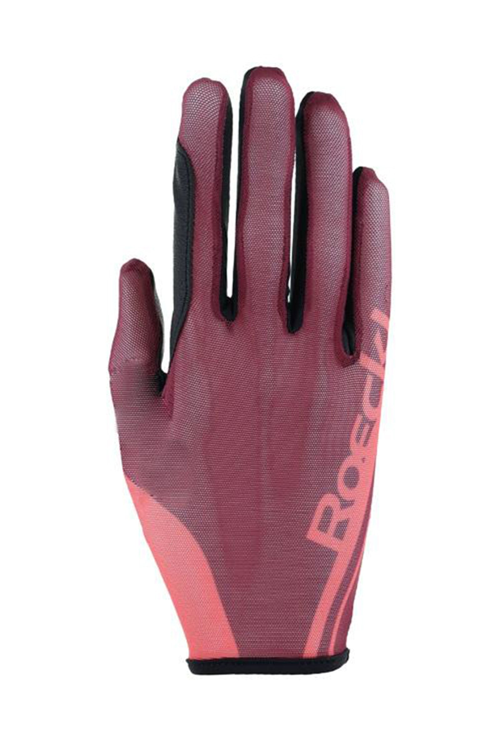 Roeckl Moyo sommer ridehandsker Ridehandsker