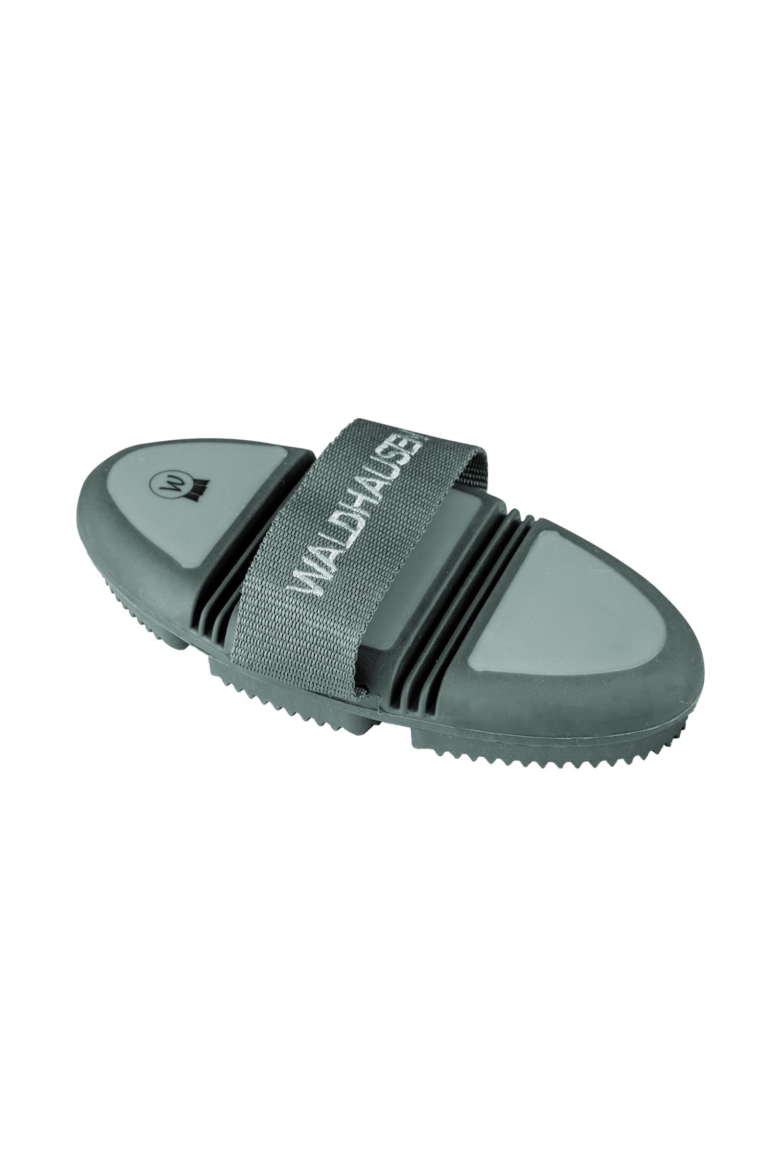 Waldhausen Flex strigle Strigleprodukter