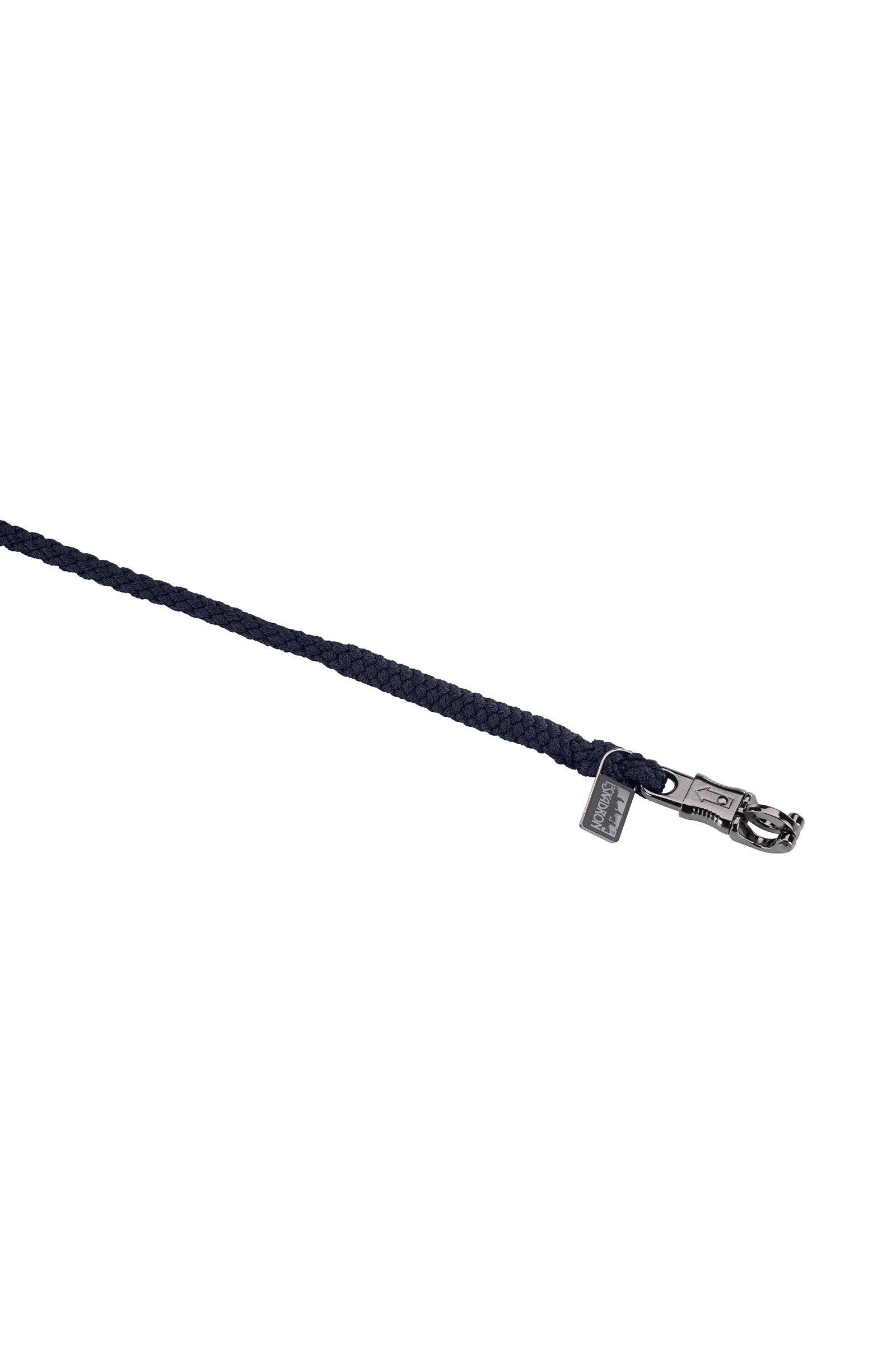 Eskadron Dynamic AW26 Regular Rope with Panic Hook Halters & Leads