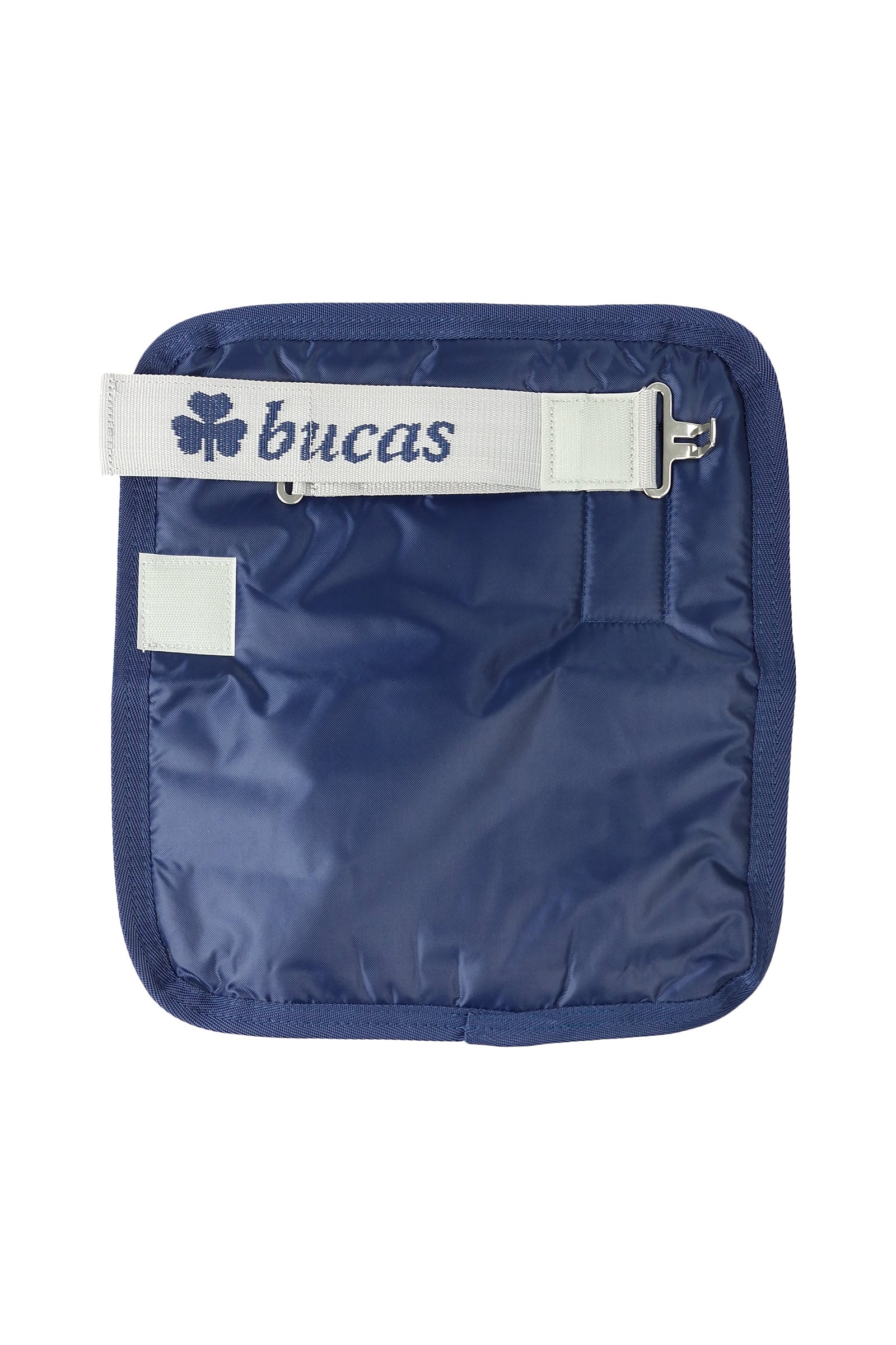 Bucas bringeforlænger Standard, 24 cm. Hestedækken