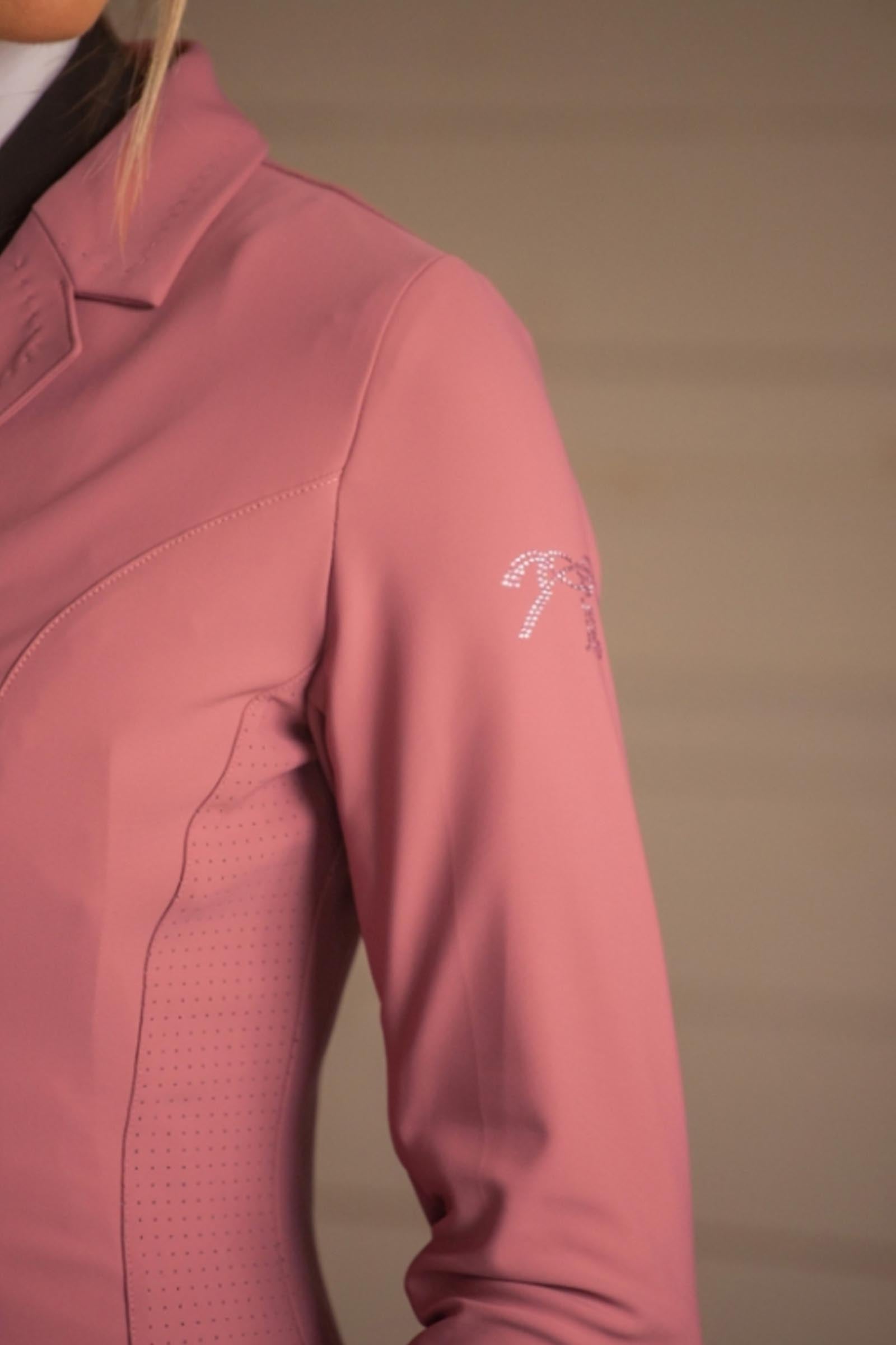 PENELOPE Calista Women´s  Competition Jacket Women’s Riding Clothing