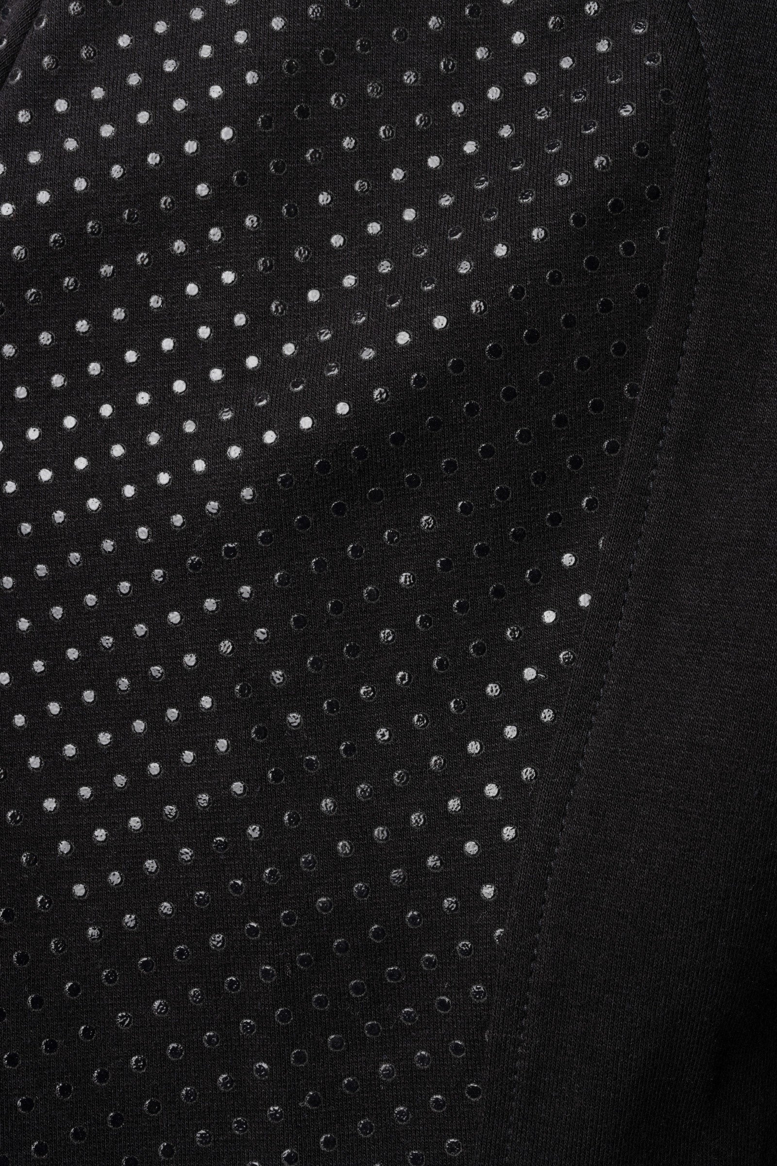 Horze Felicia Fullgrip Breeches Womens Breeches