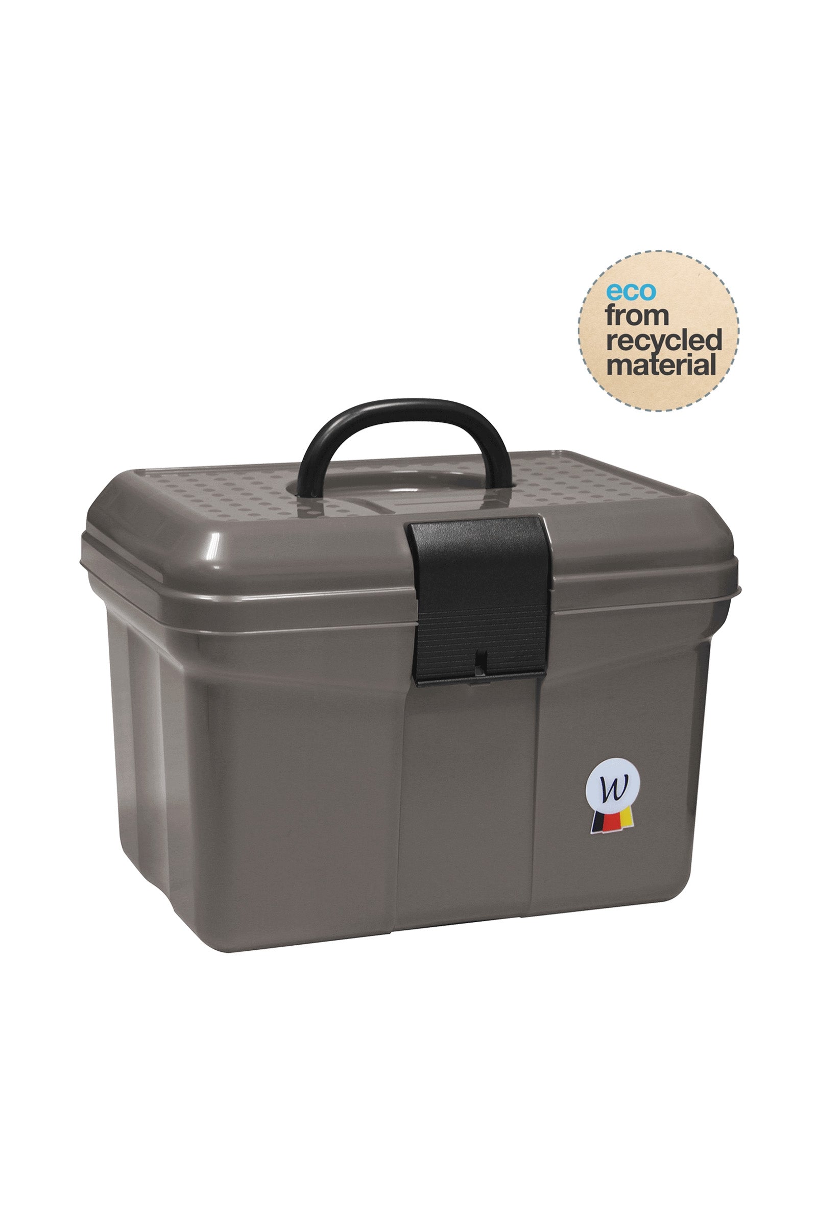 Waldhausen Plejeæske Eco Strigleprodukter