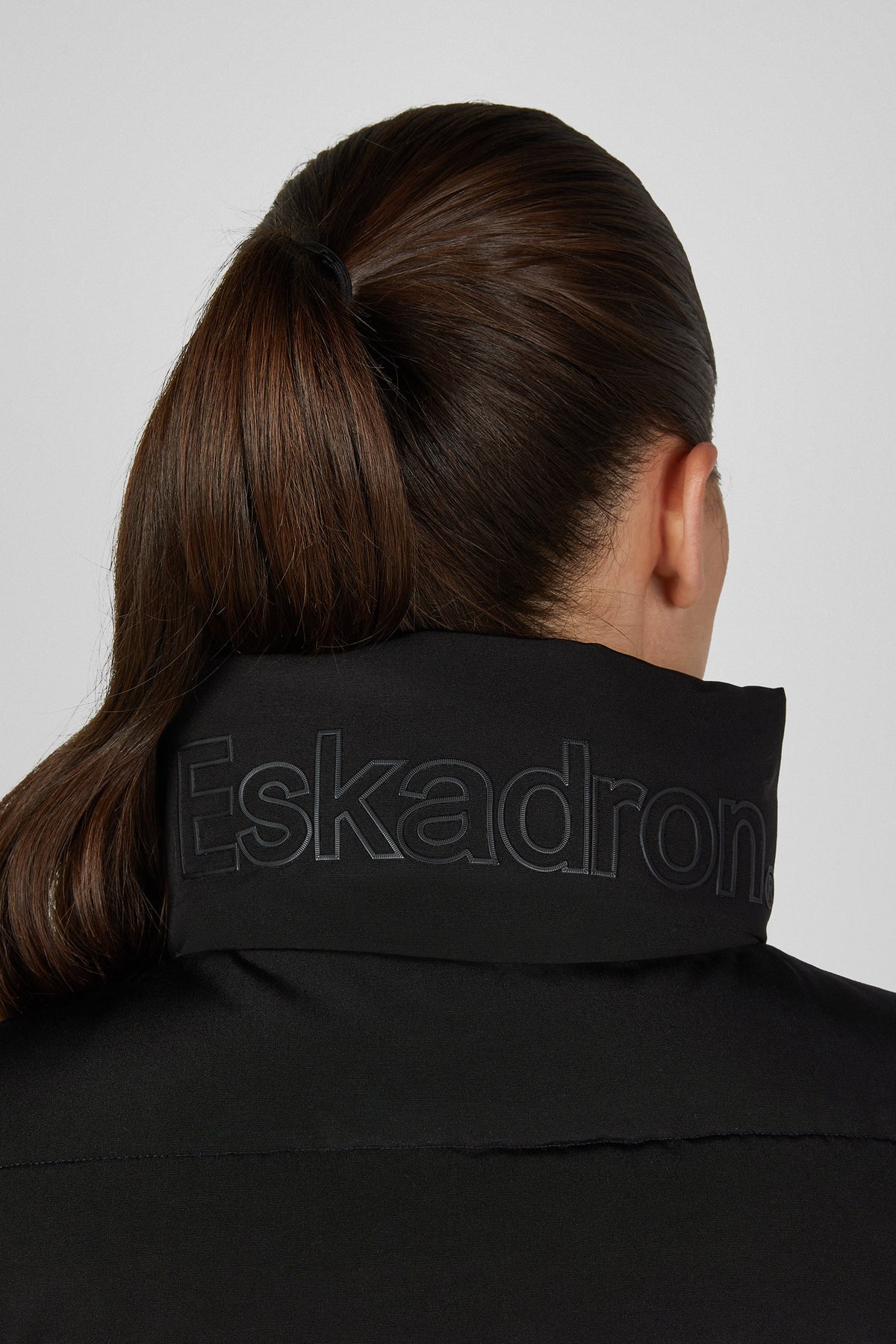 Eskadron Heritage 26/27 Womens Quilt Waistcoat Women’s Riding Clothing