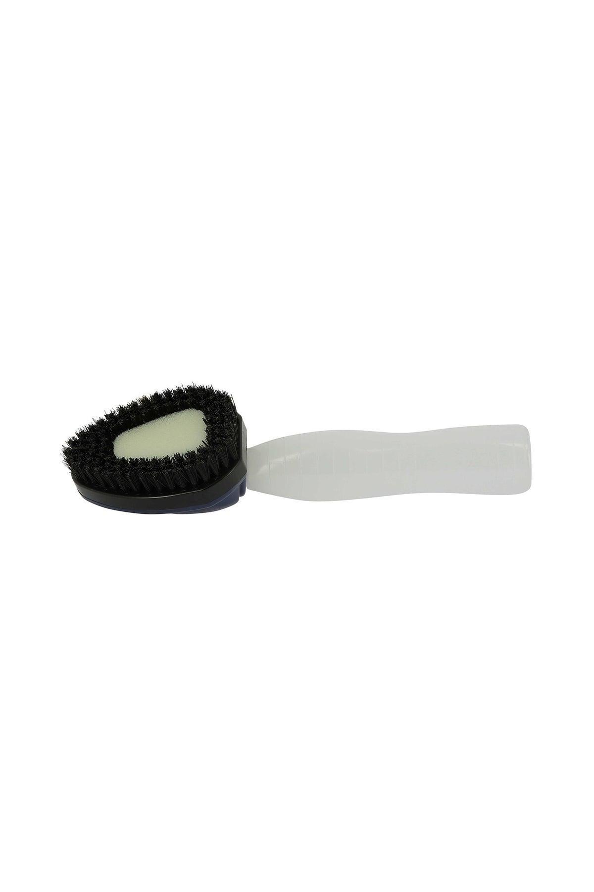 HIPPOTONIC Shampoo Applicator Horse Health Care