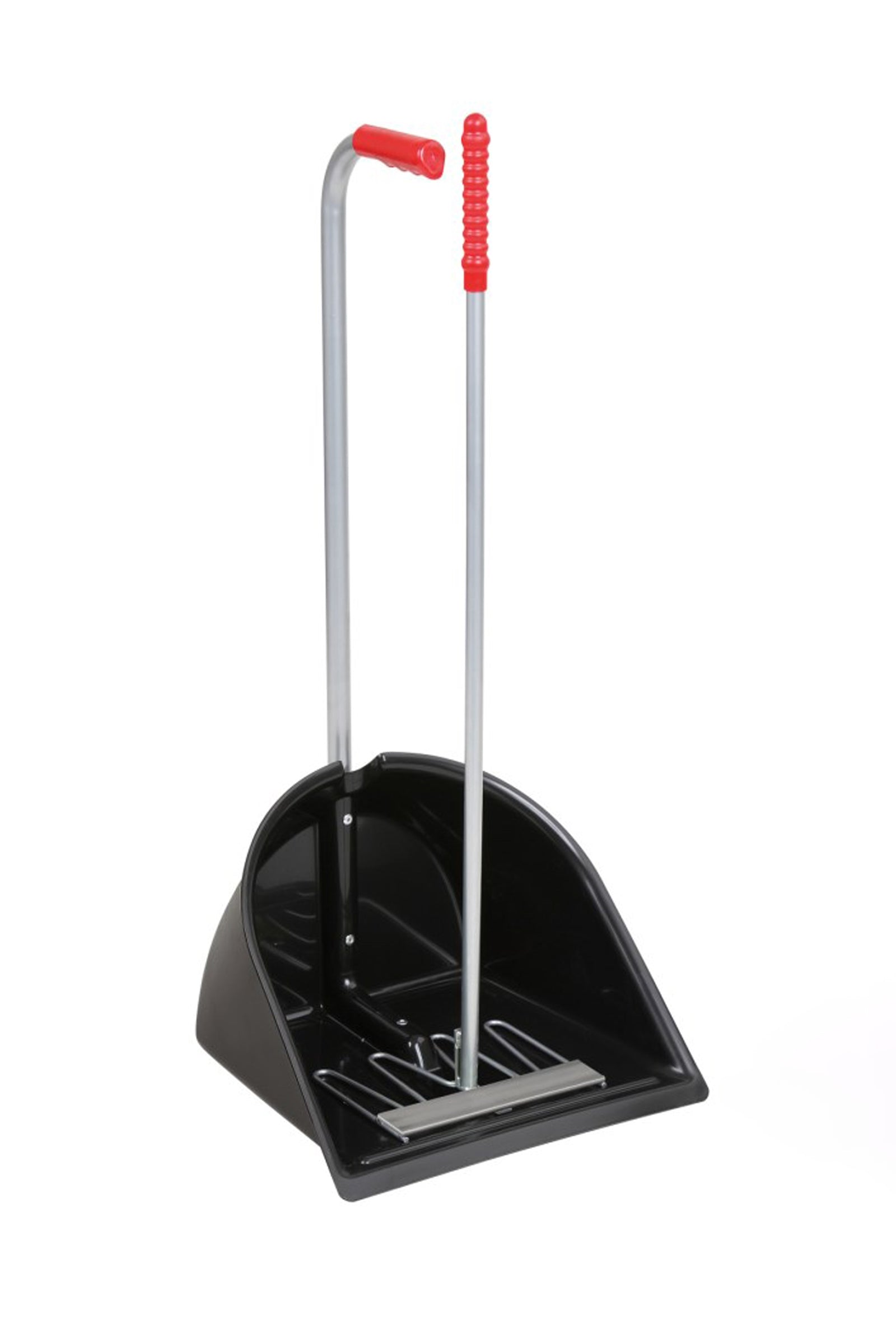 Kerbl Mistboy Mini, 75 cm Staldudstyr
