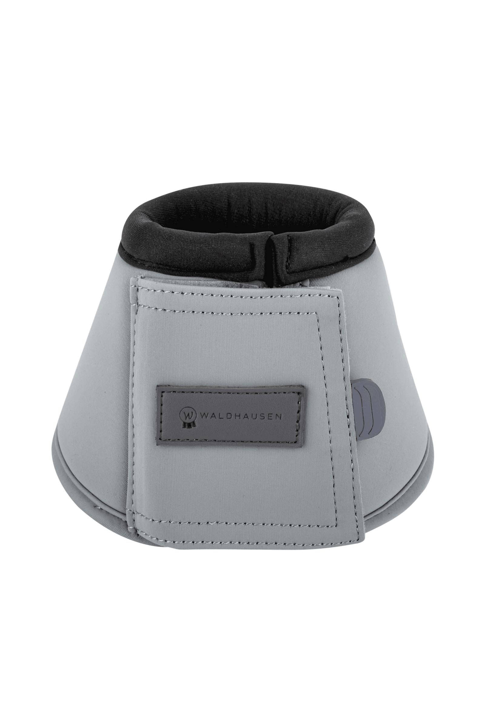 Waldhausen Performance klokker Leg Protection & Hoof Protection for Horses