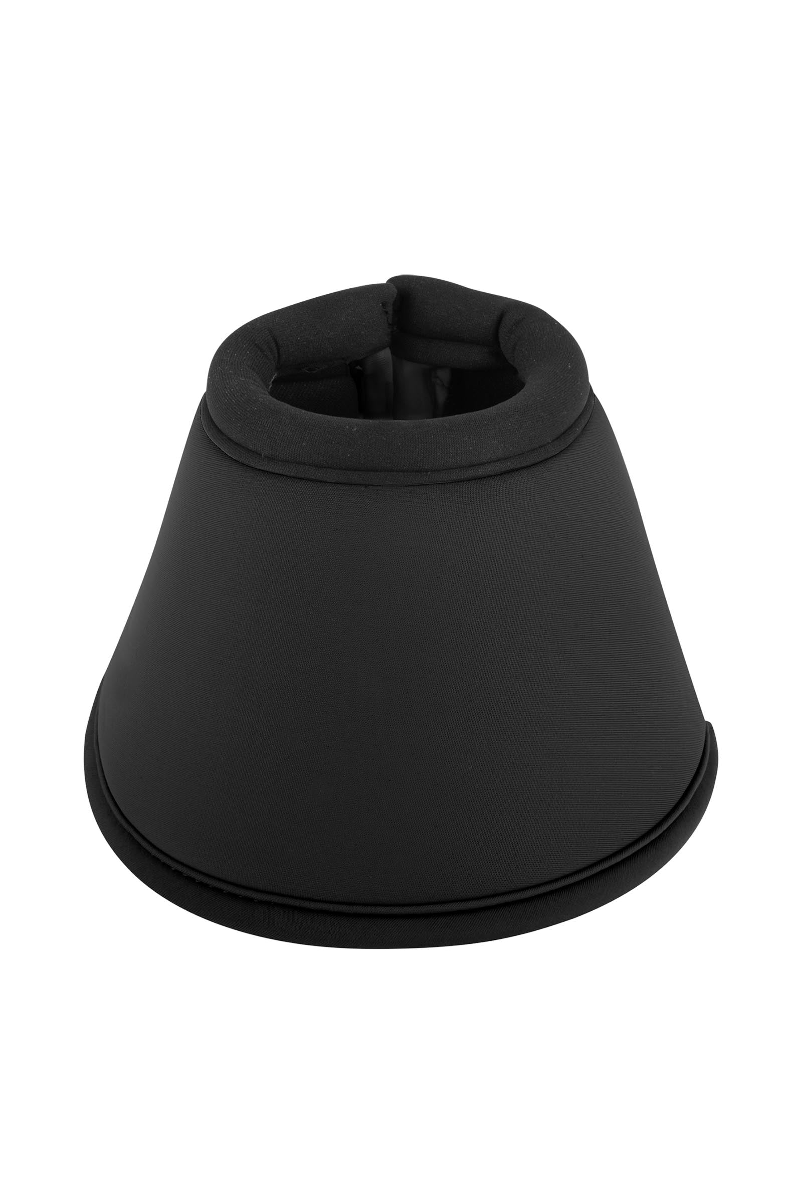 Waldhausen Performance Bell Boots Leg Protection & Hoof Protection for Horses