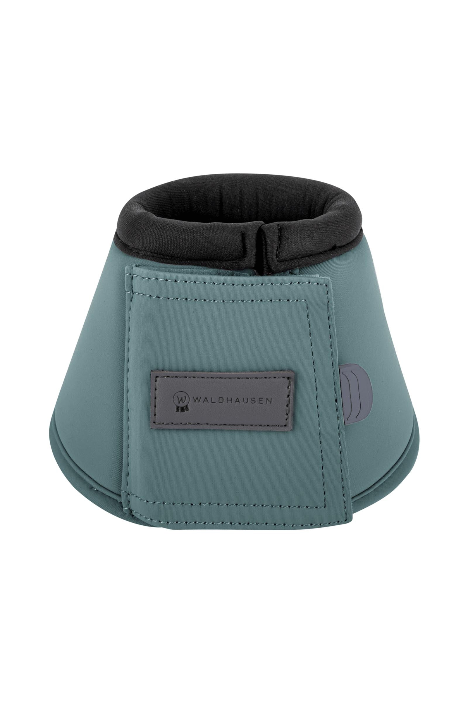 Waldhausen Performance Bell Boots Leg Protection & Hoof Protection for Horses