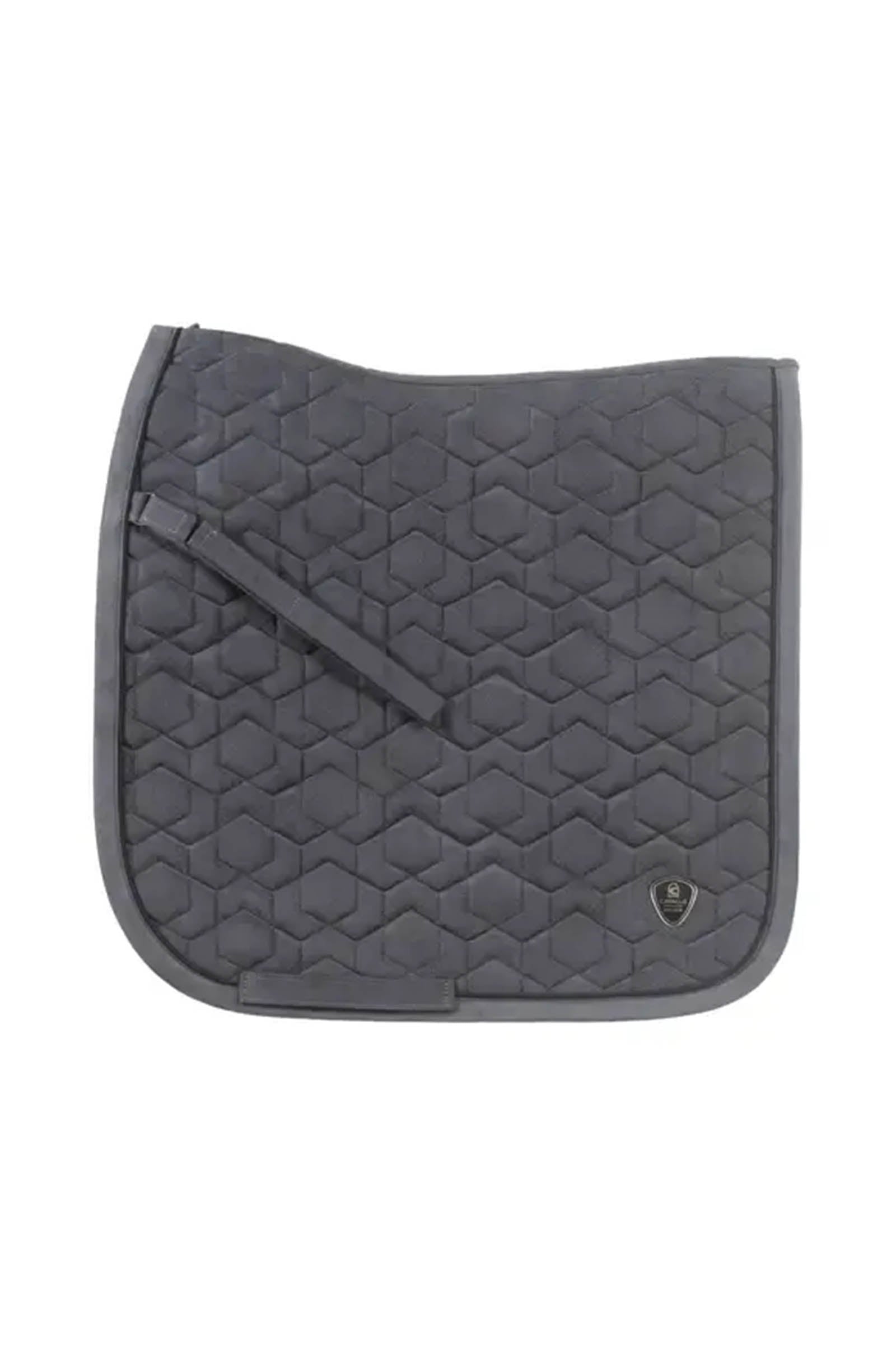 Cavallo CAVALPALLA Dressage Saddle Pad Sadelunderlag