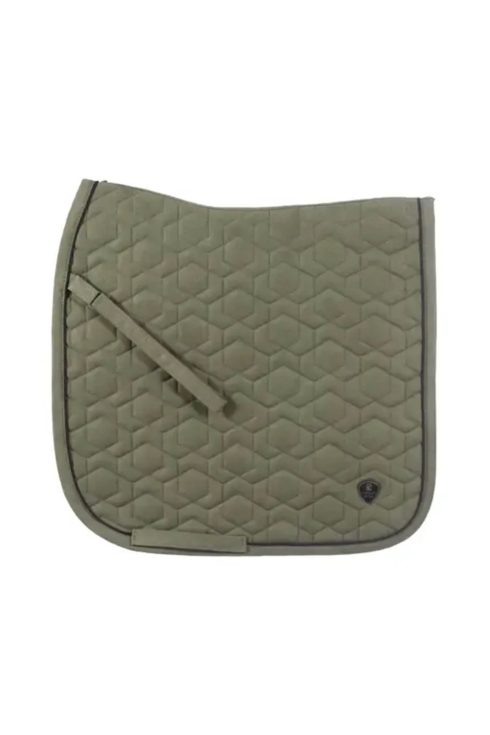 Cavallo CAVALPALLA Dressage Saddle Pad Sadelunderlag
