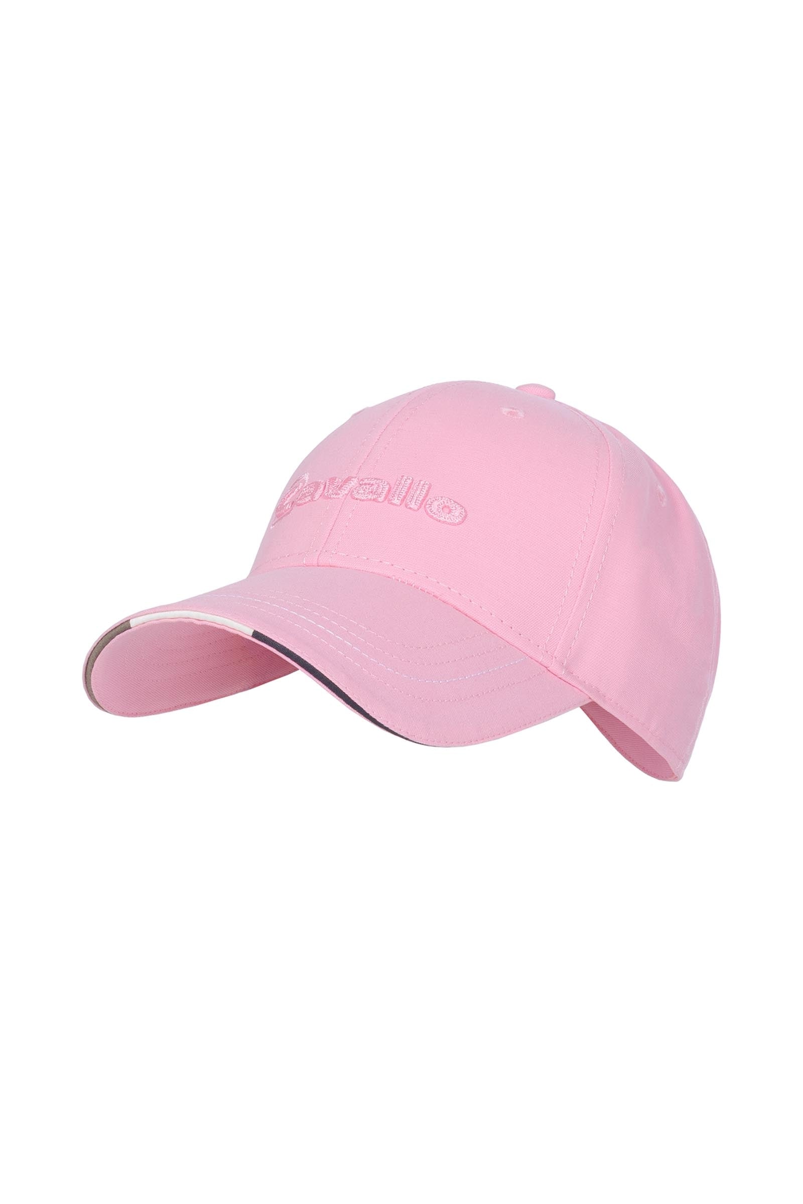 Cavallo CAVALBRENDA kasket Accessories