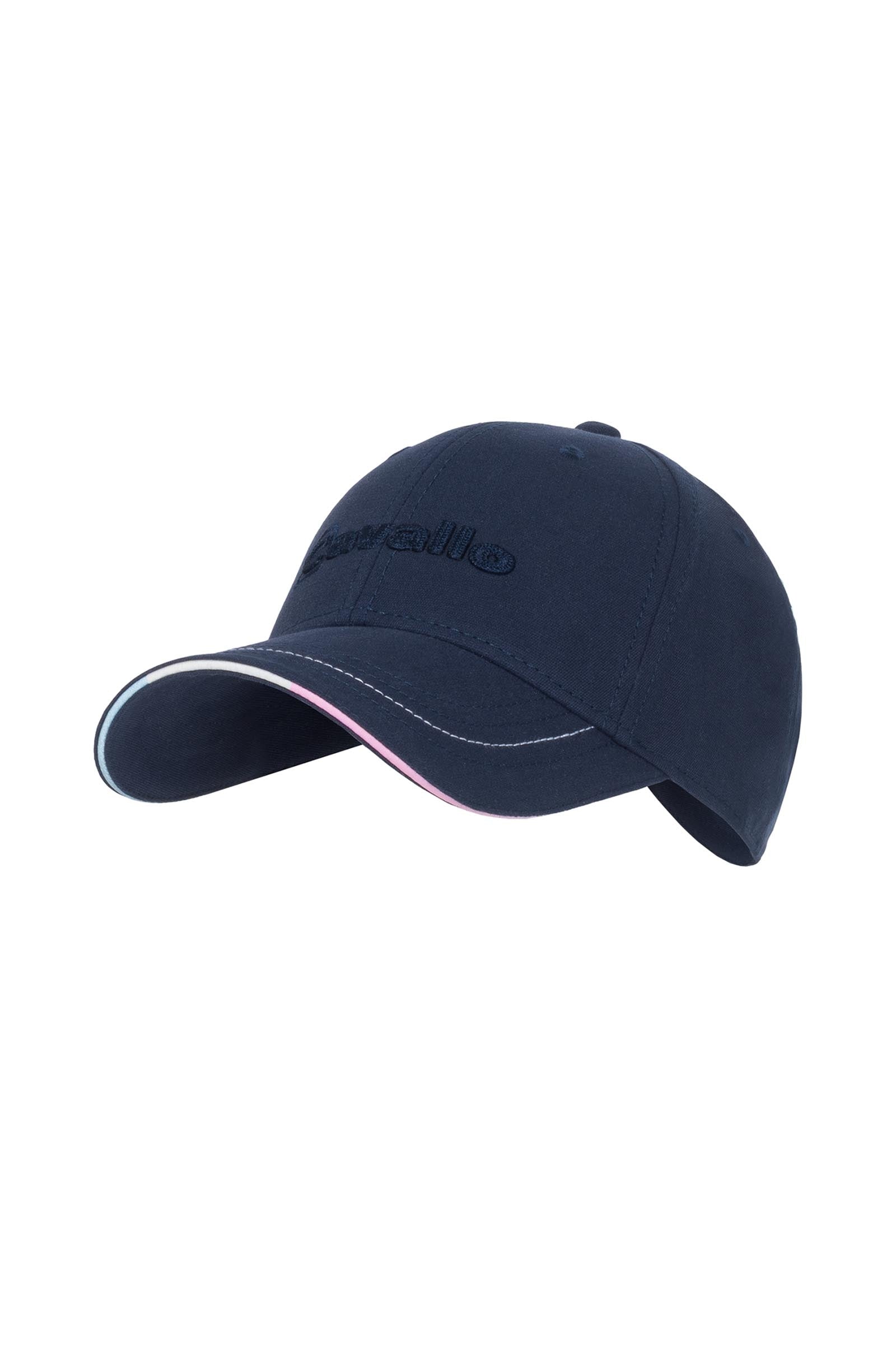 Cavallo CAVALBRENDA kasket Accessories