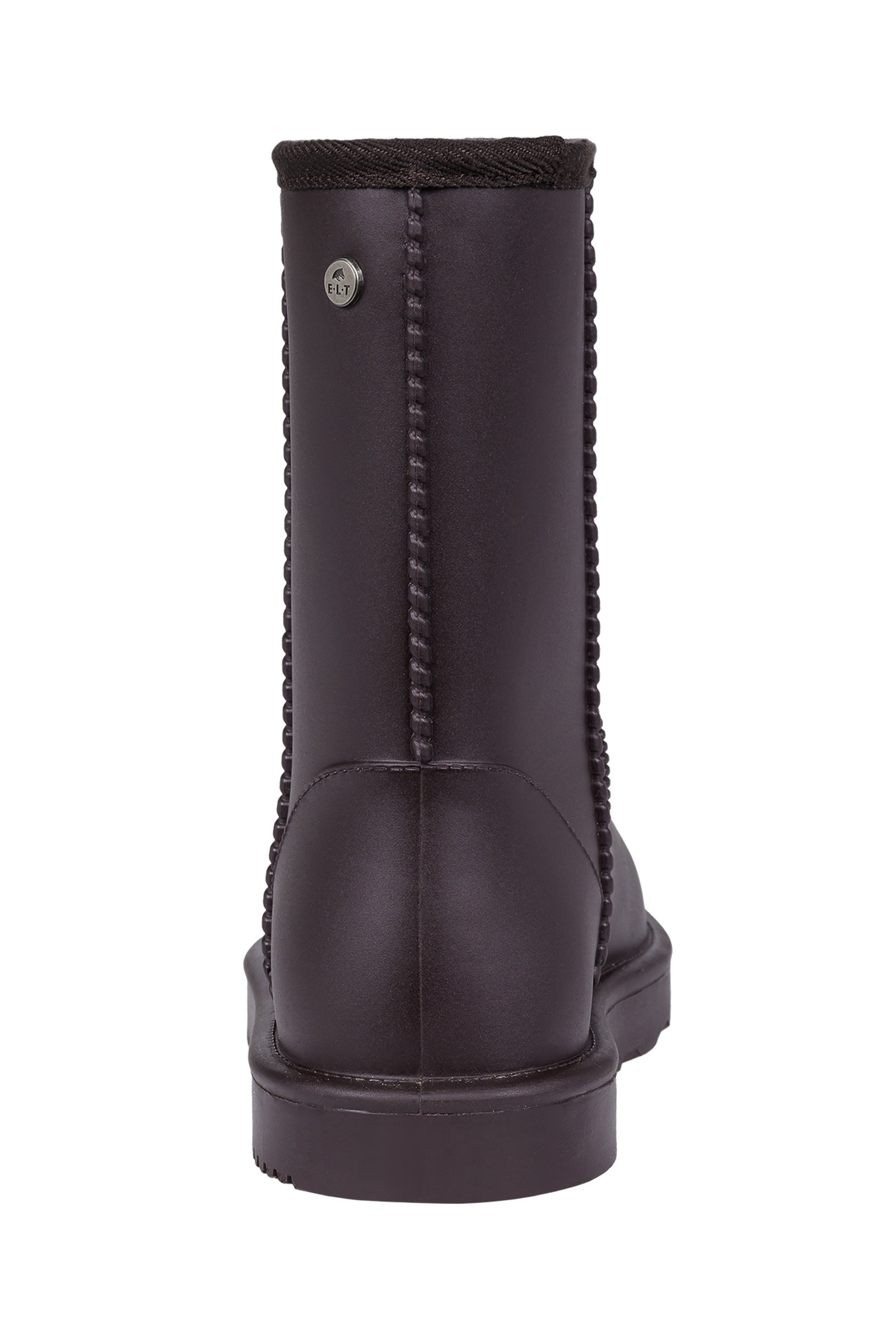 Waldhausen ELT Rainless Bootie Riding Boots & Riding Shoes