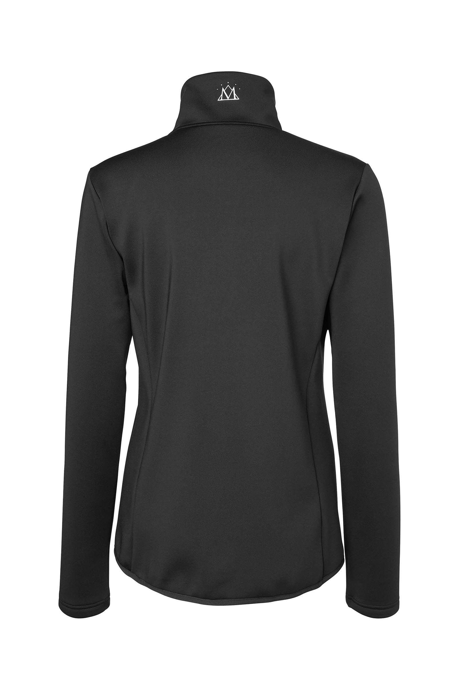 Mountain Horse Riley Women´s Jacket Women’s Riding Clothing