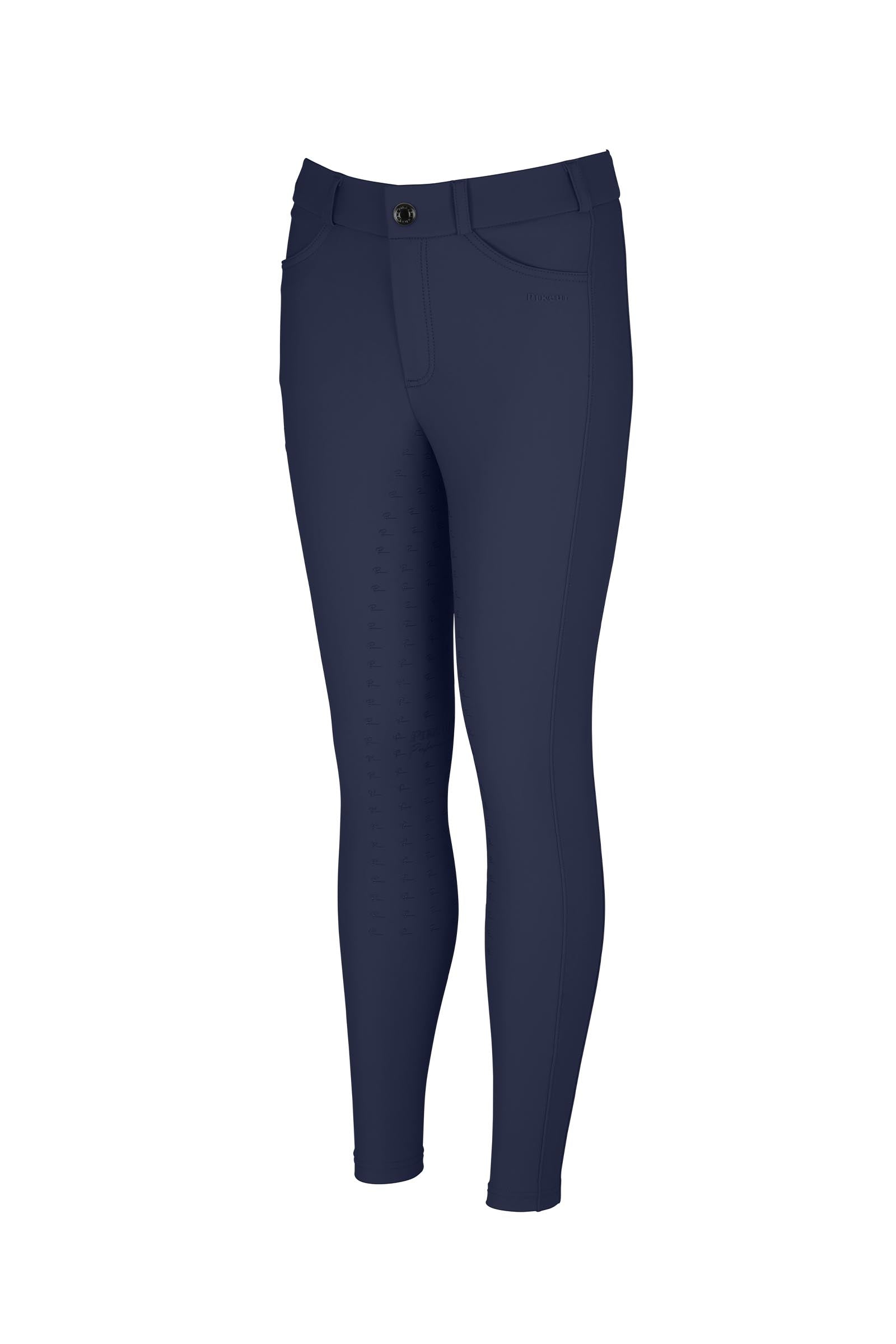 Pack shot 2