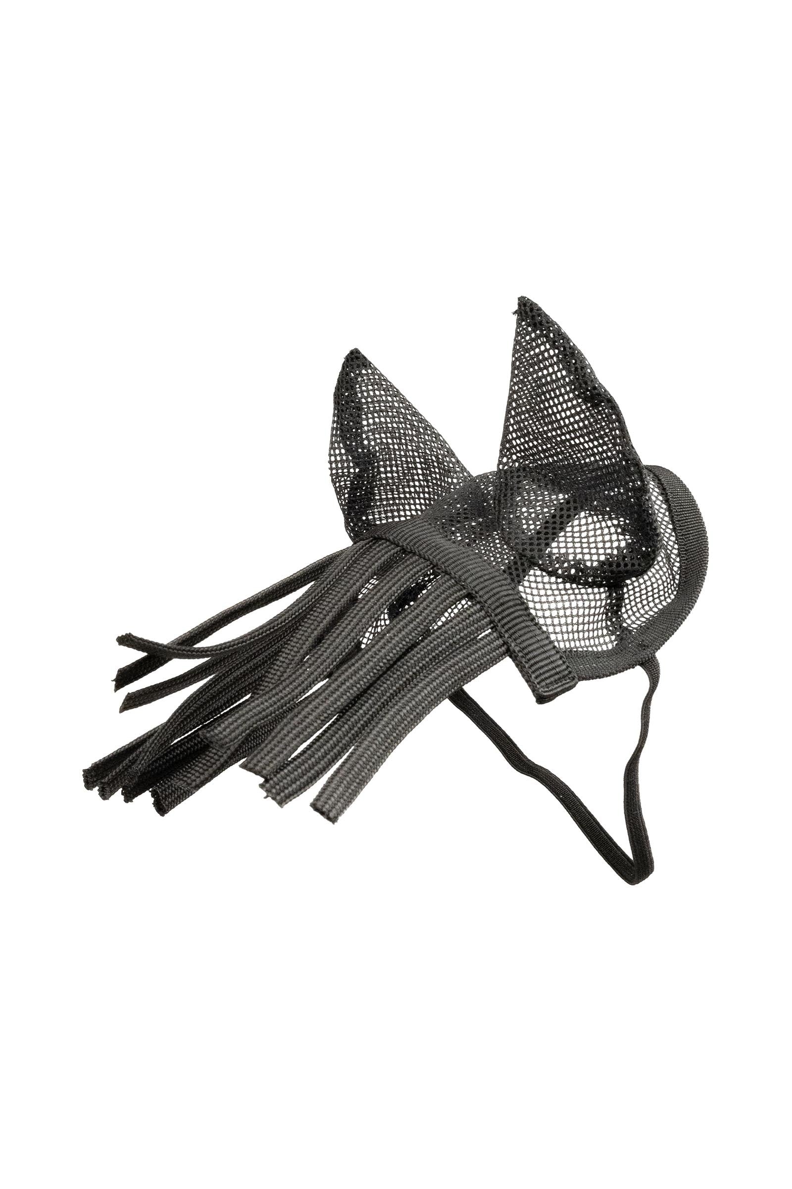 My Hobby Horse insekt fluemaske med frynser Gaveartikler