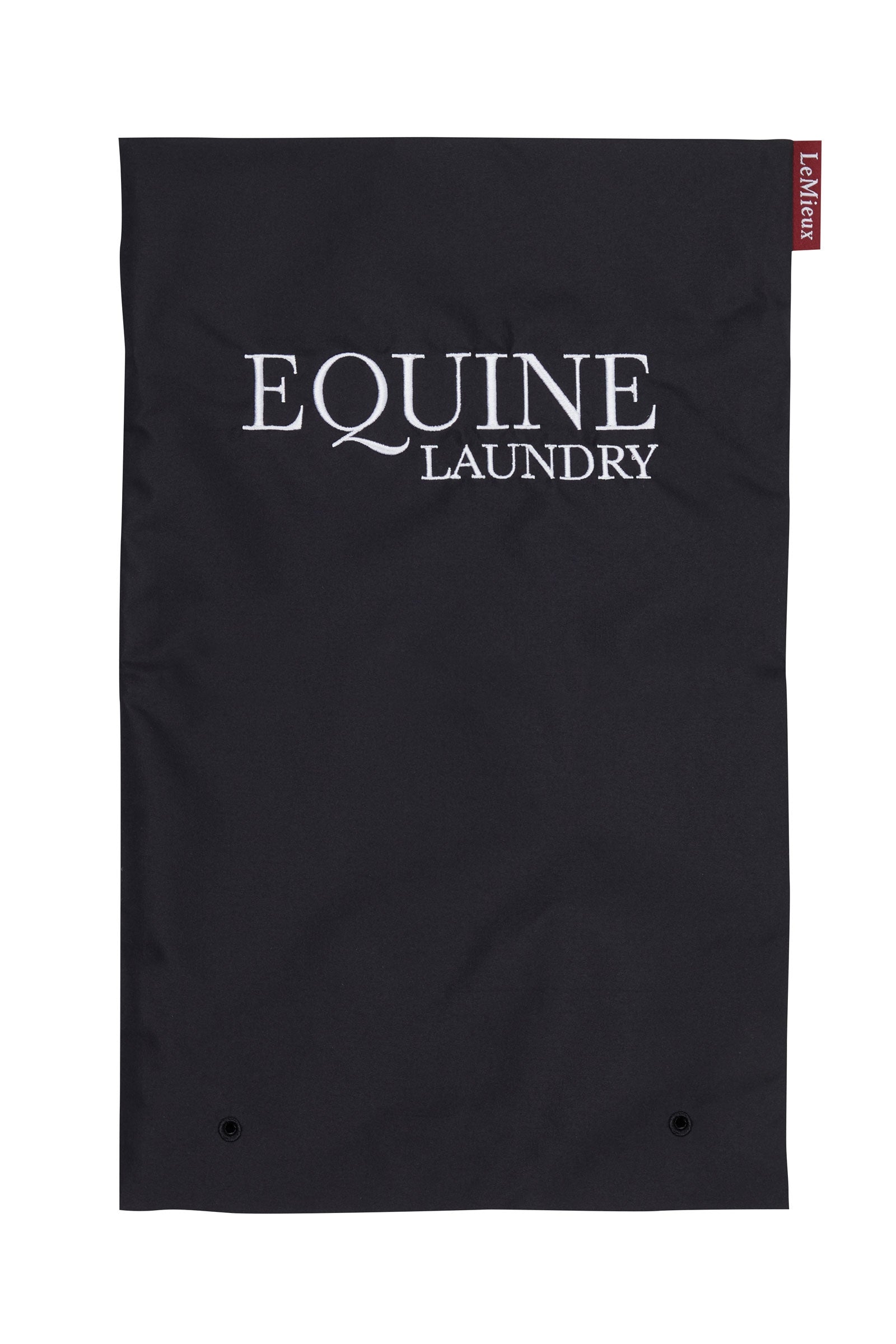 LeMieux vaskepose Plejeprodukter