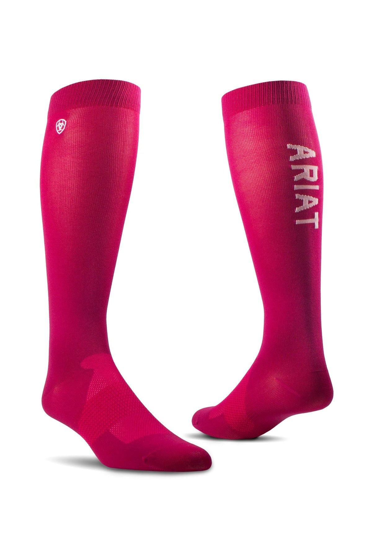 Ariat AriatTek Essential Performance Socks Socks